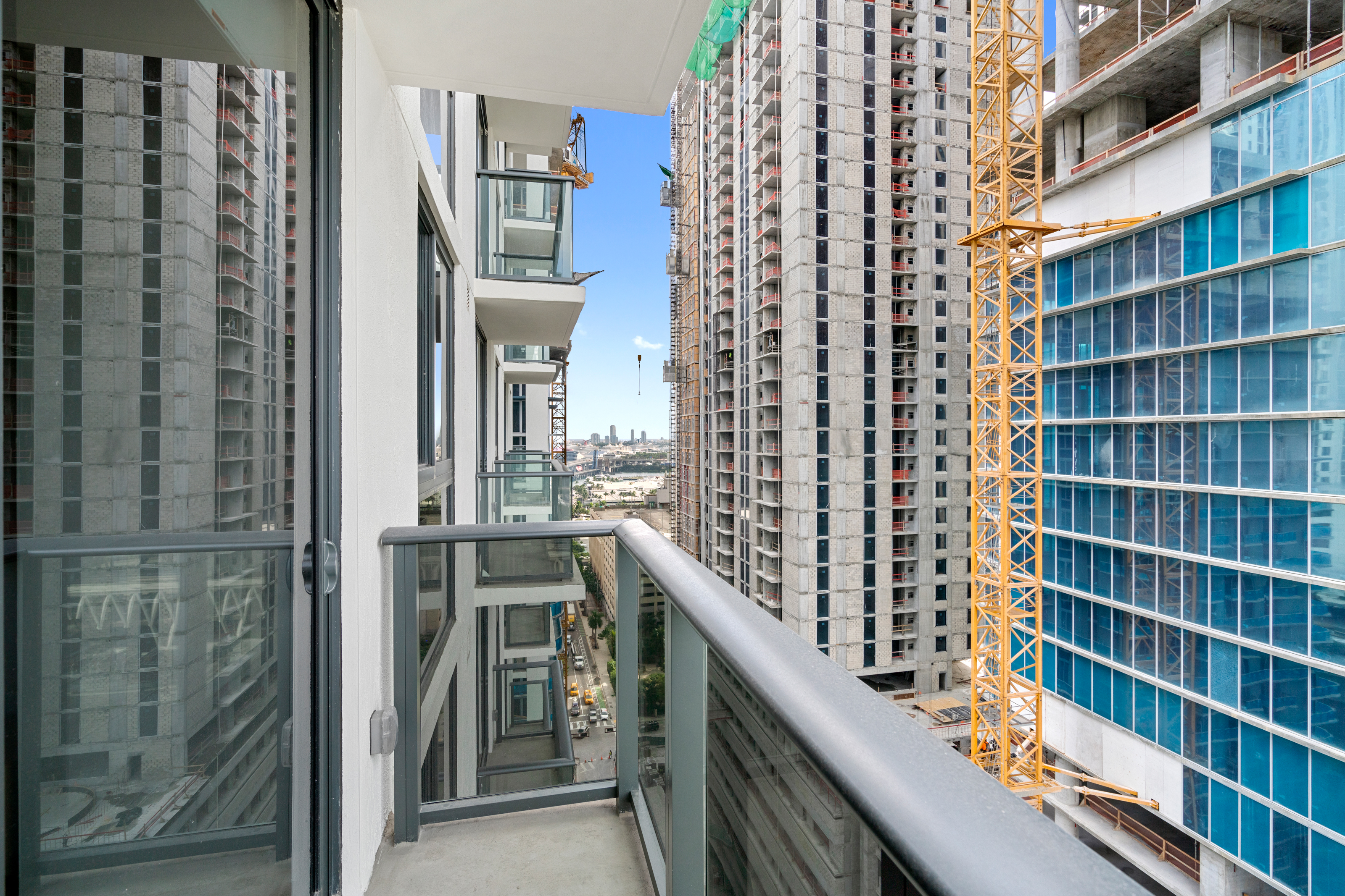  11 NE 6th St, Miami, FL, 33132 - 物件實景
