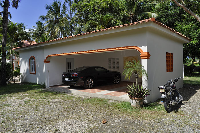 Cabarete, DO, 6 Bedrooms Bedrooms, ,6 BathroomsBathrooms,Residential,For Sale,383464