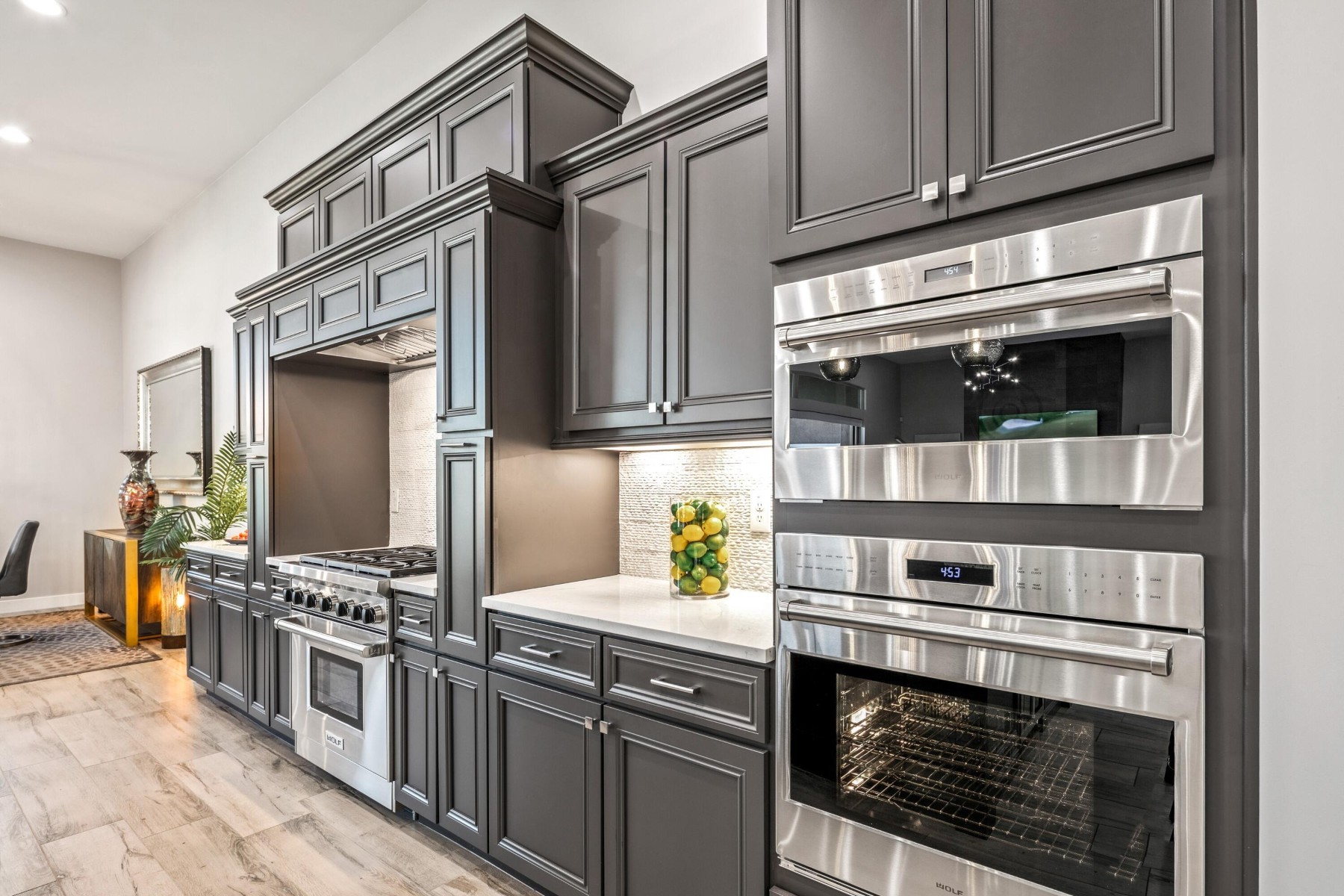  8555 E Eagle Claw Drive  Scottsdale, AZ - 物件實景