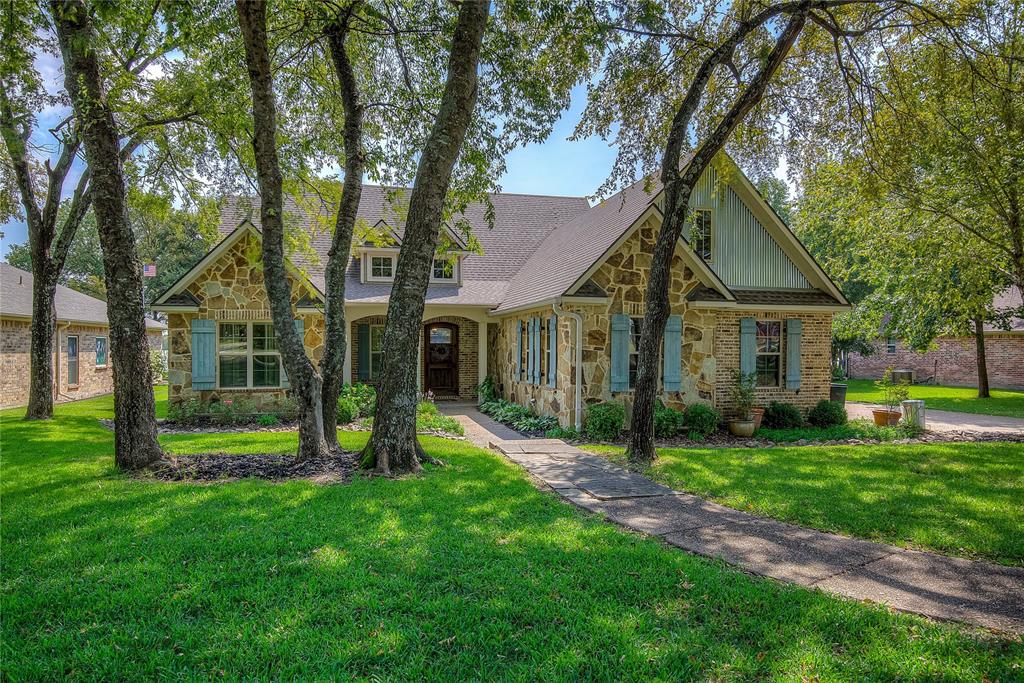 Point, Texas, 75472, United States, 3 Bedrooms Bedrooms, ,2 BathroomsBathrooms,Residential,For Sale,1976461