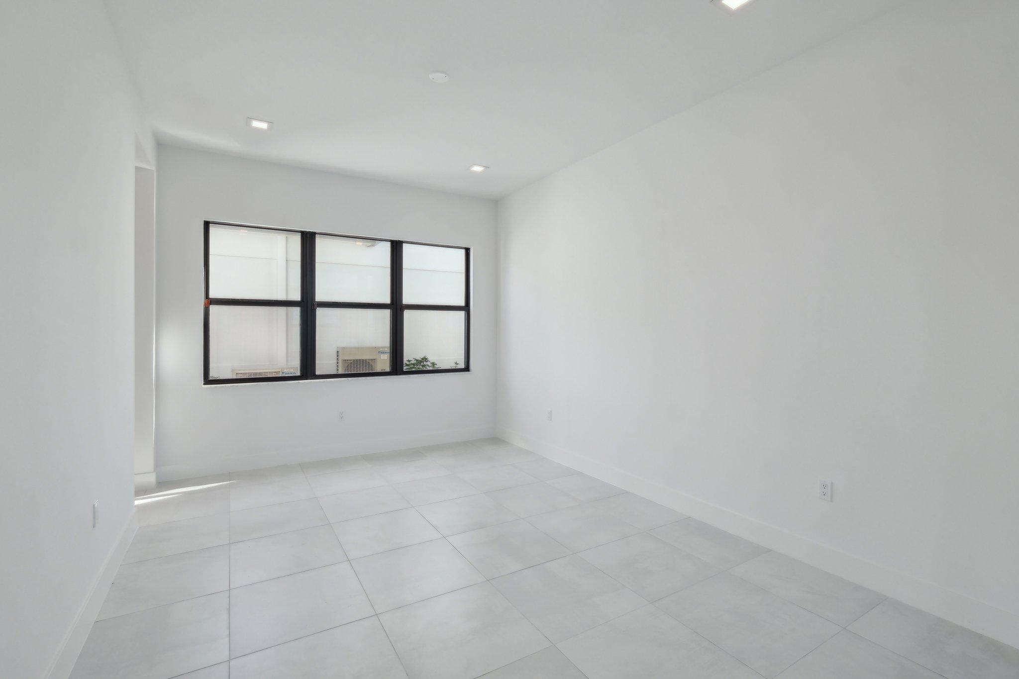  13083 Feathering Way, Palm Beach Gardens, FL, 33412 - 物件實景