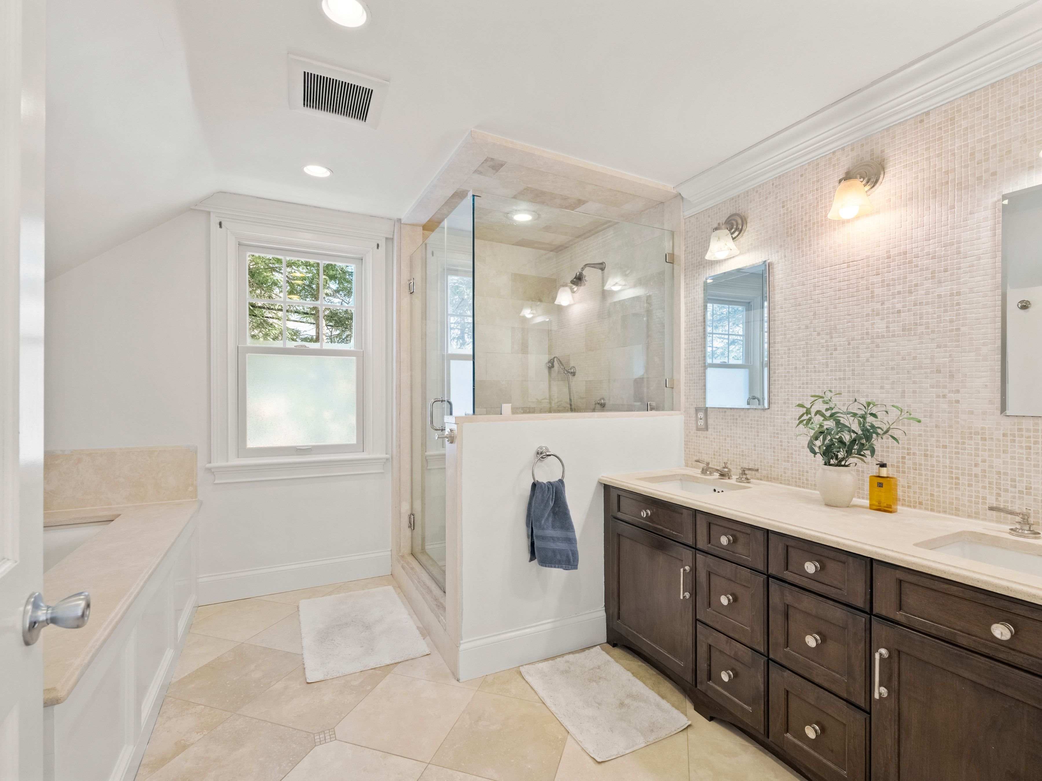  20 Maple Street, Lexington, MA, 02420 - 物件實景