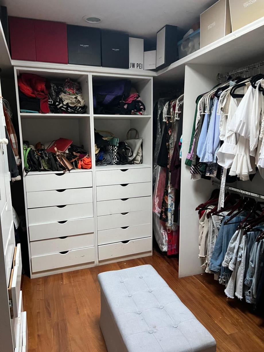 Miguel Hidalgo, Ciudad de México, 11700, Mexico, 3 Bedrooms Bedrooms, ,4 BathroomsBathrooms,Residential,For Sale,1916928