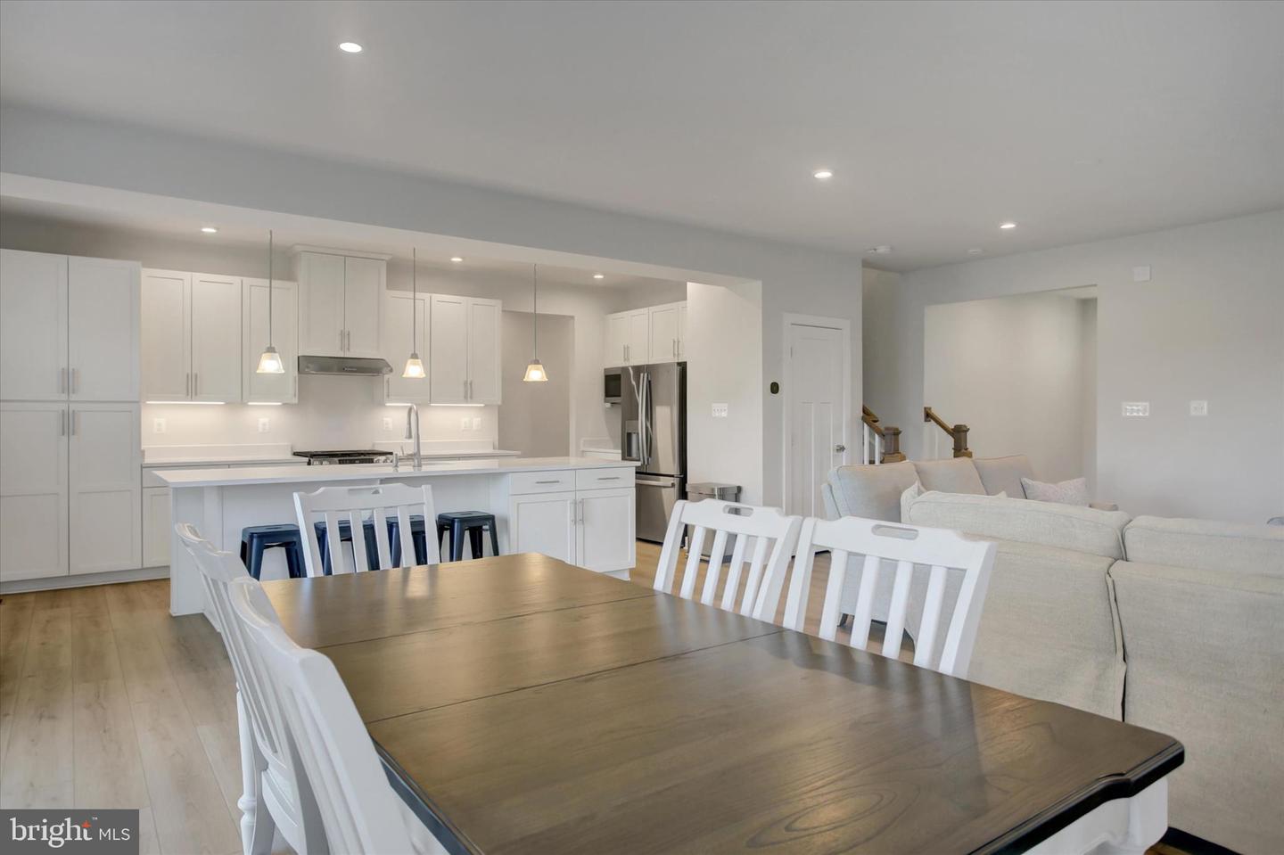 Greencastle, Pennsylvania, 17225, United States, 4 Bedrooms Bedrooms, ,4 BathroomsBathrooms,Residential,For Sale,1989287