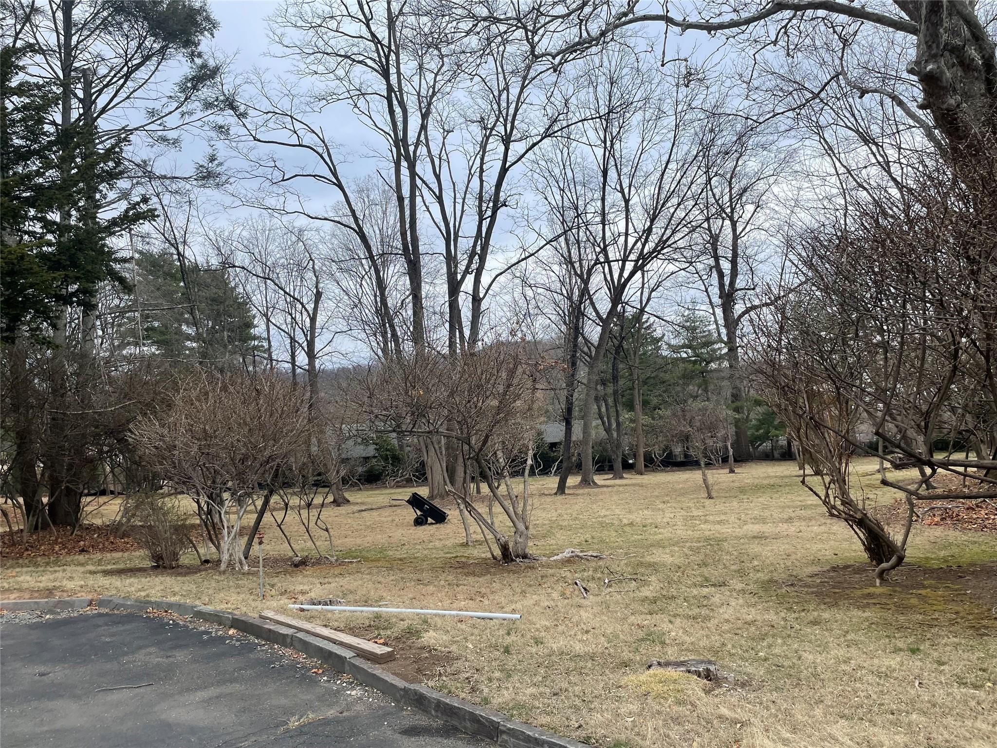 Nyack, New York, 10960, United States, 4 Bedrooms Bedrooms, ,5 BathroomsBathrooms,Residential,For Sale,1976338