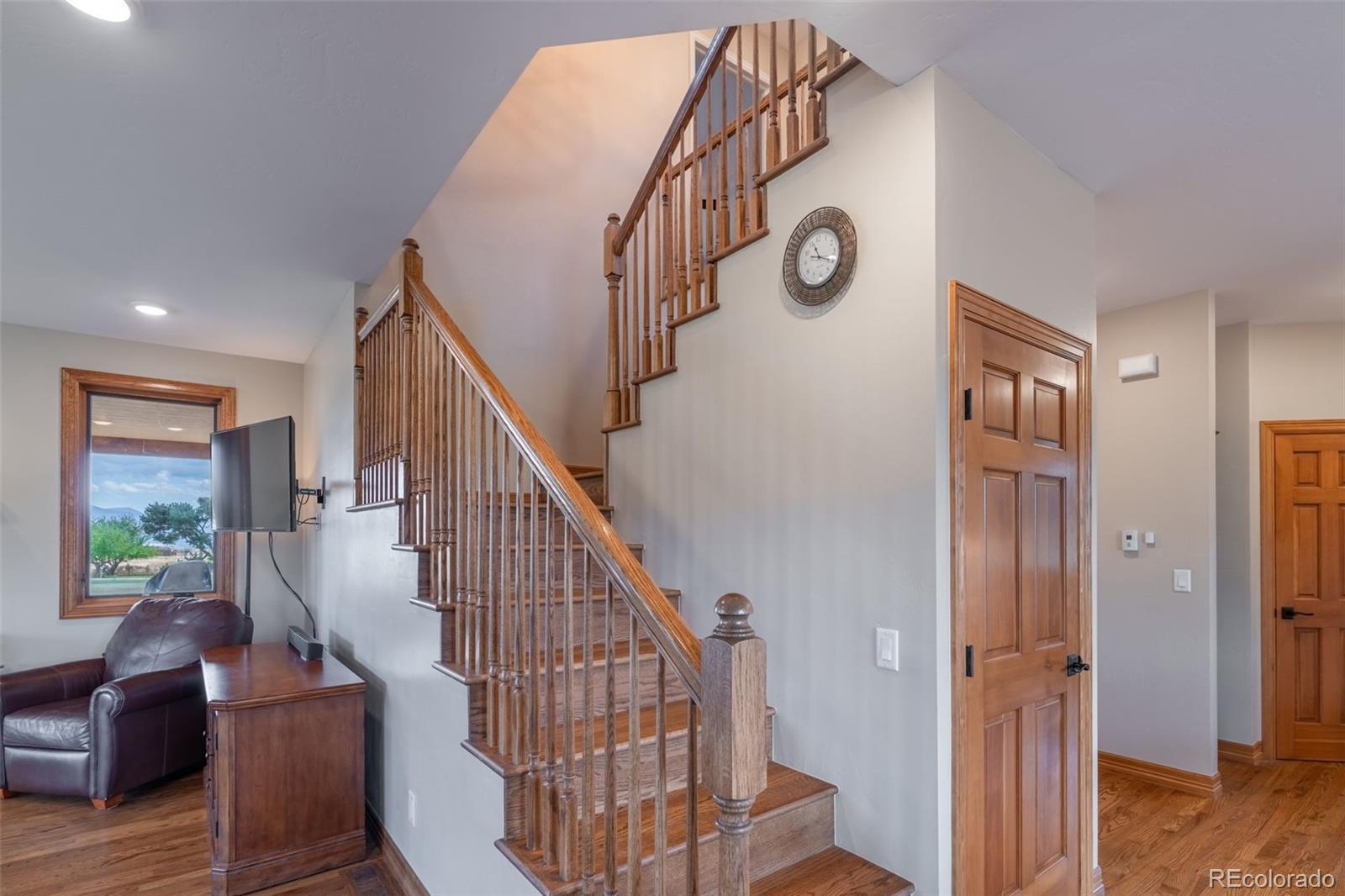 Salida, Colorado, 81201, United States, 4 Bedrooms Bedrooms, ,3 BathroomsBathrooms,Residential,For Sale,2015948