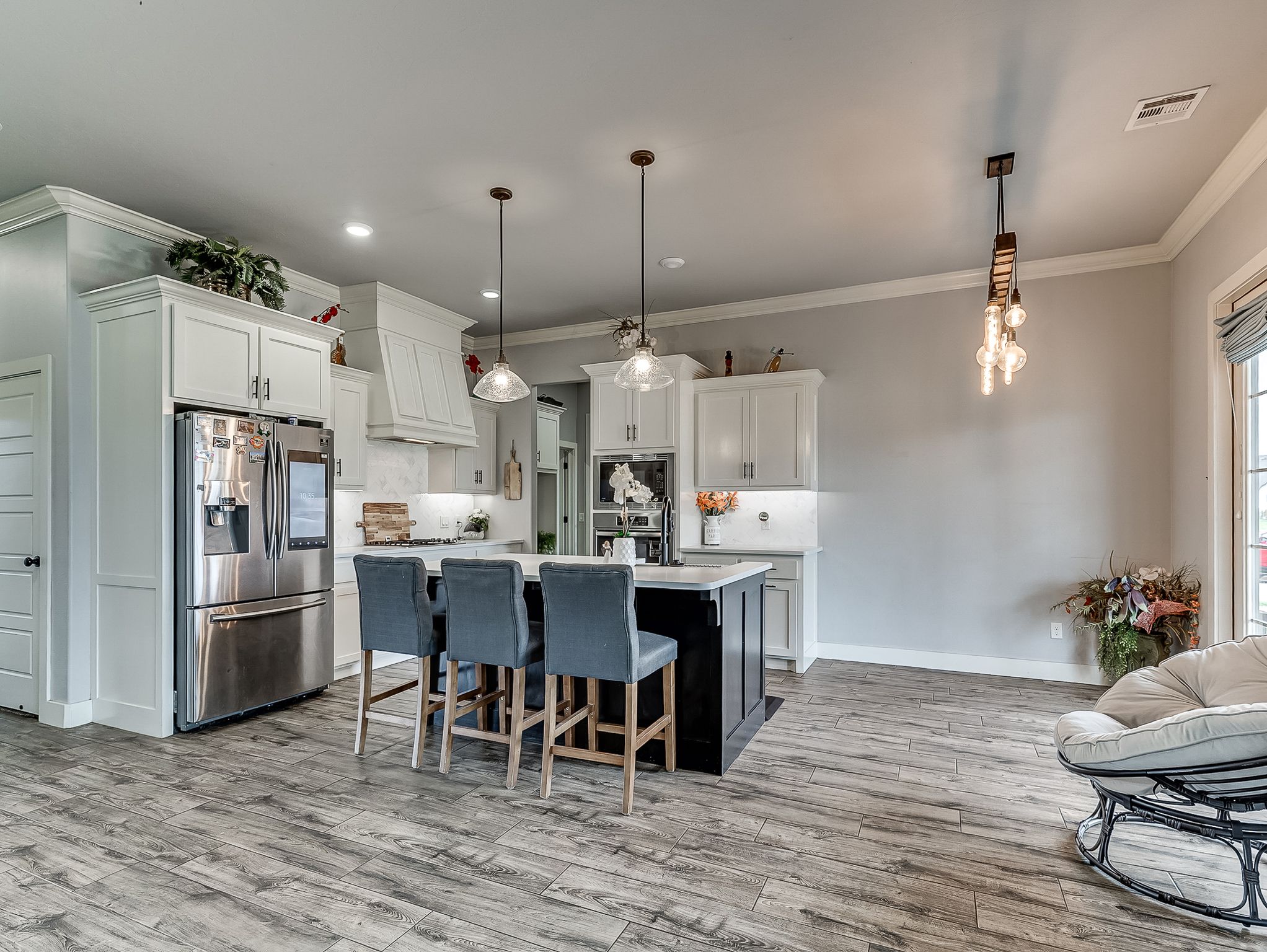  616 Vintage Drive, Norman, OK 73069 - 物件實景