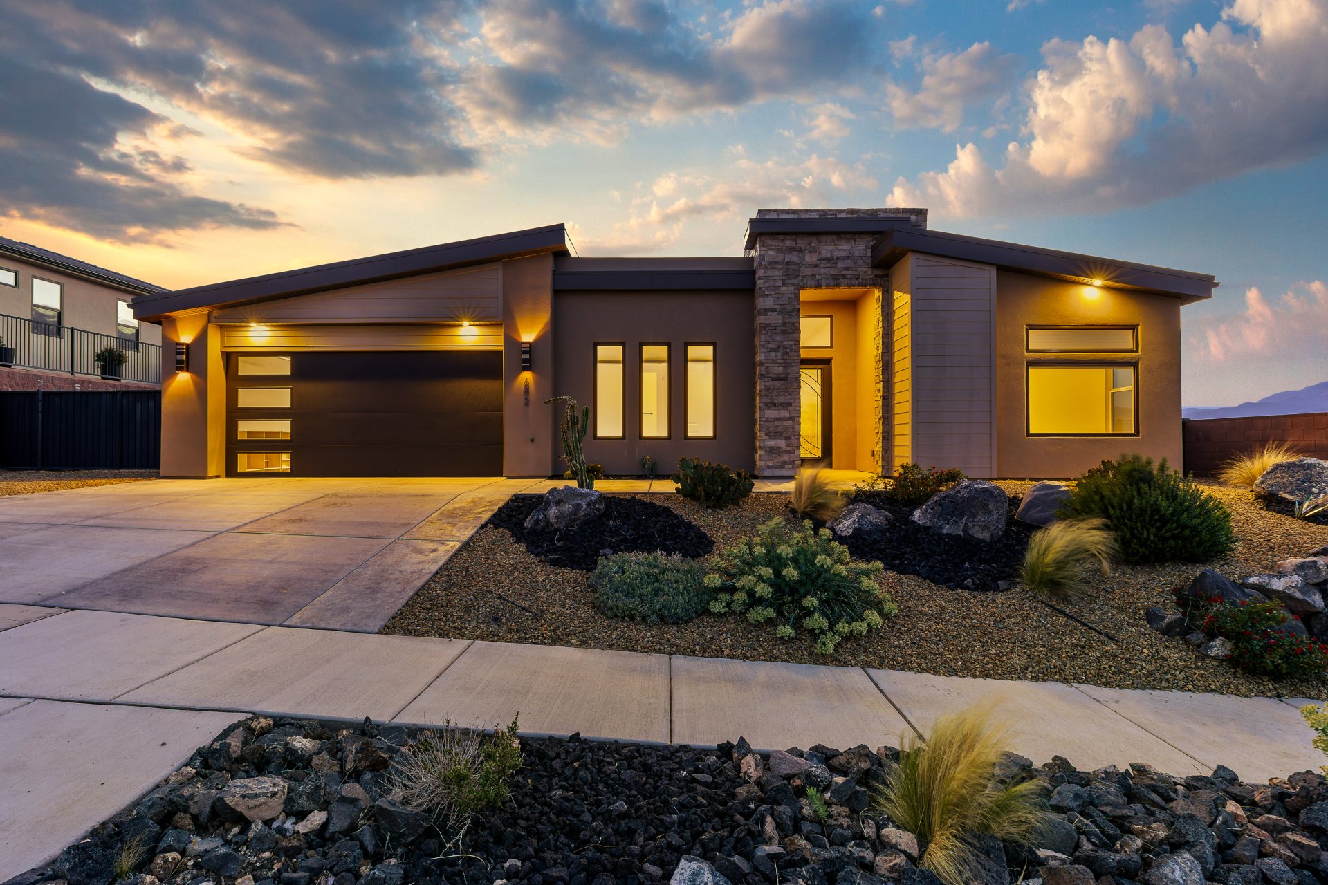 1800 , Hurricane, UT 84737