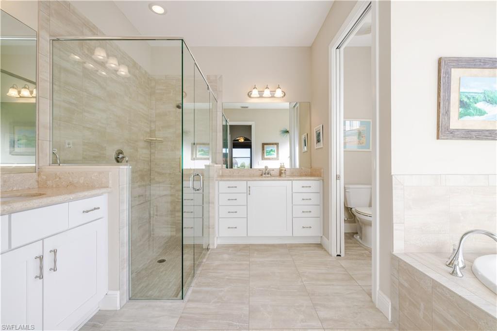 Fort Myers, Florida, 33913, United States, 2 Bedrooms Bedrooms, ,2 BathroomsBathrooms,Residential,For Sale,1998514