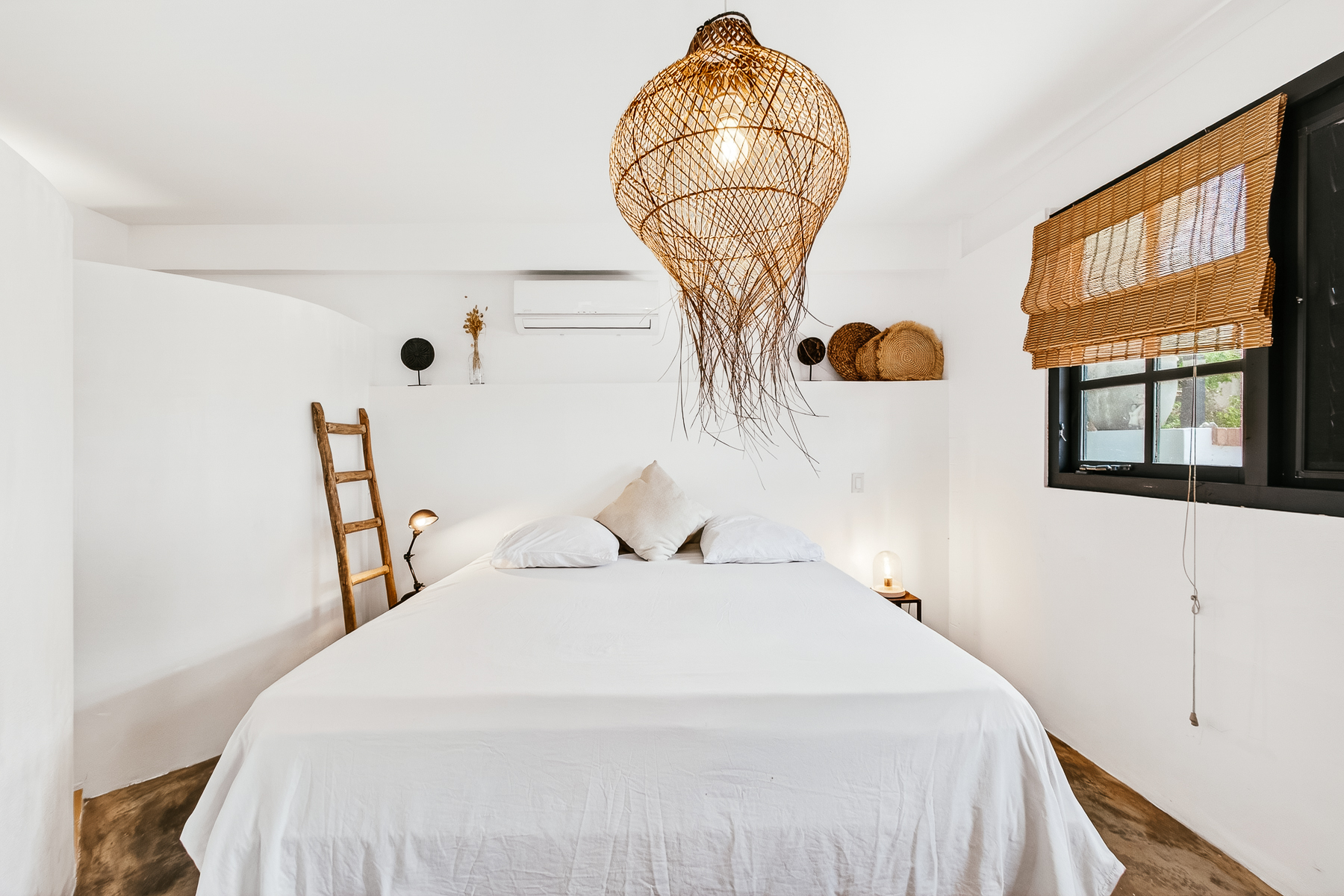  Seru Bottelier 28 - 物件實景