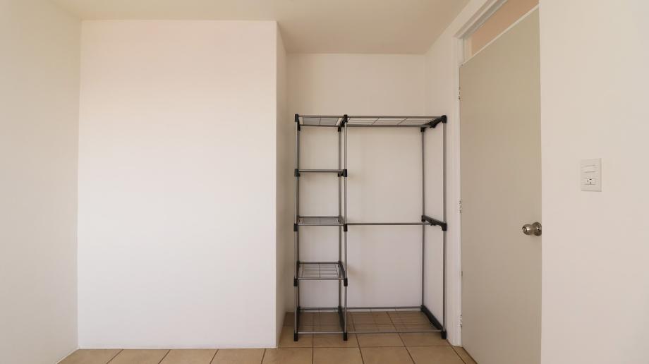 Morelia, Michoacán de Ocampo, 58195, Mexico, 2 Bedrooms Bedrooms, ,1 BathroomBathrooms,Residential,For Sale,1821024