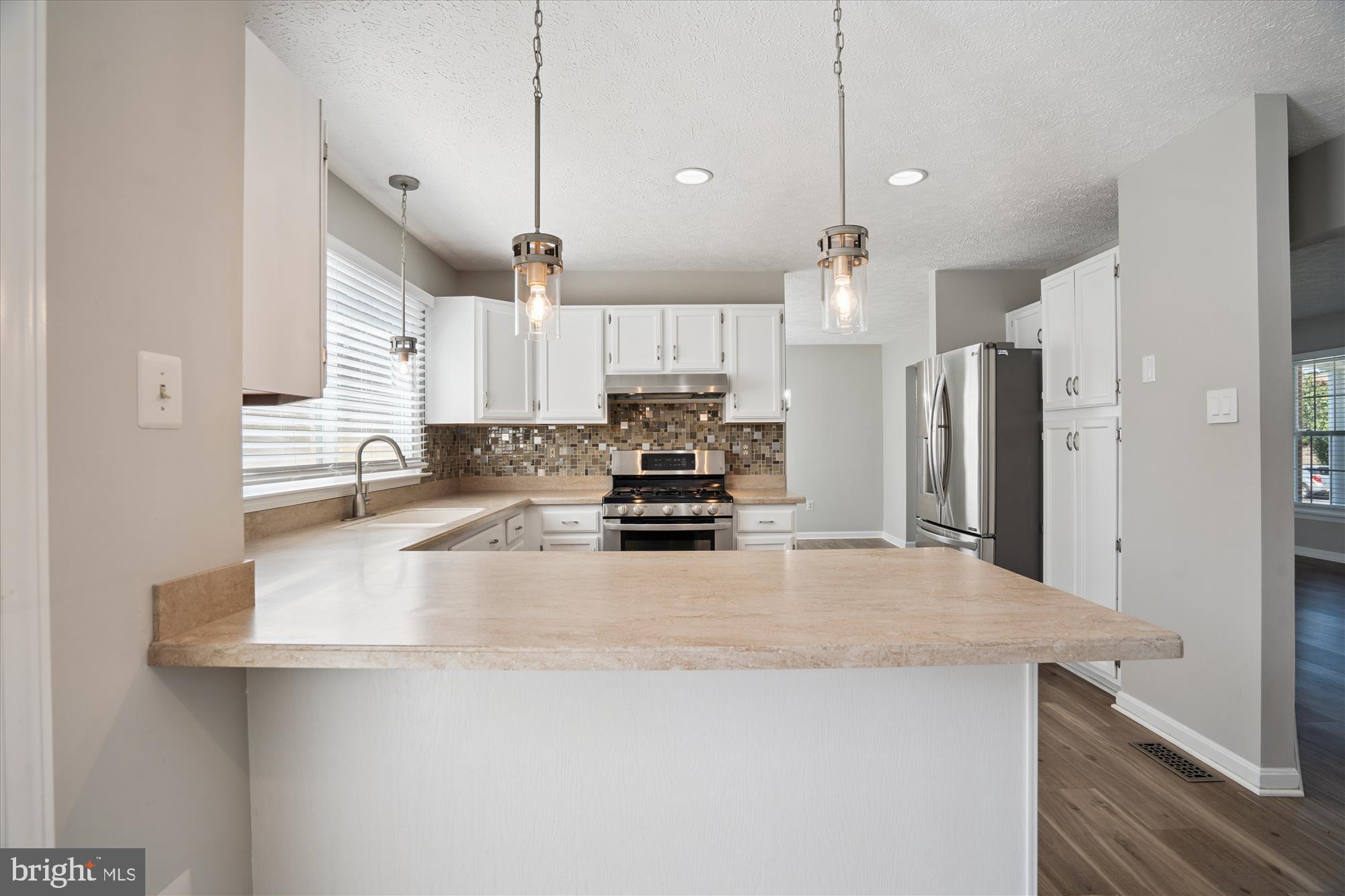 Severn, Maryland, 21144, United States, 4 Bedrooms Bedrooms, ,4 BathroomsBathrooms,Residential,For Sale,1931995