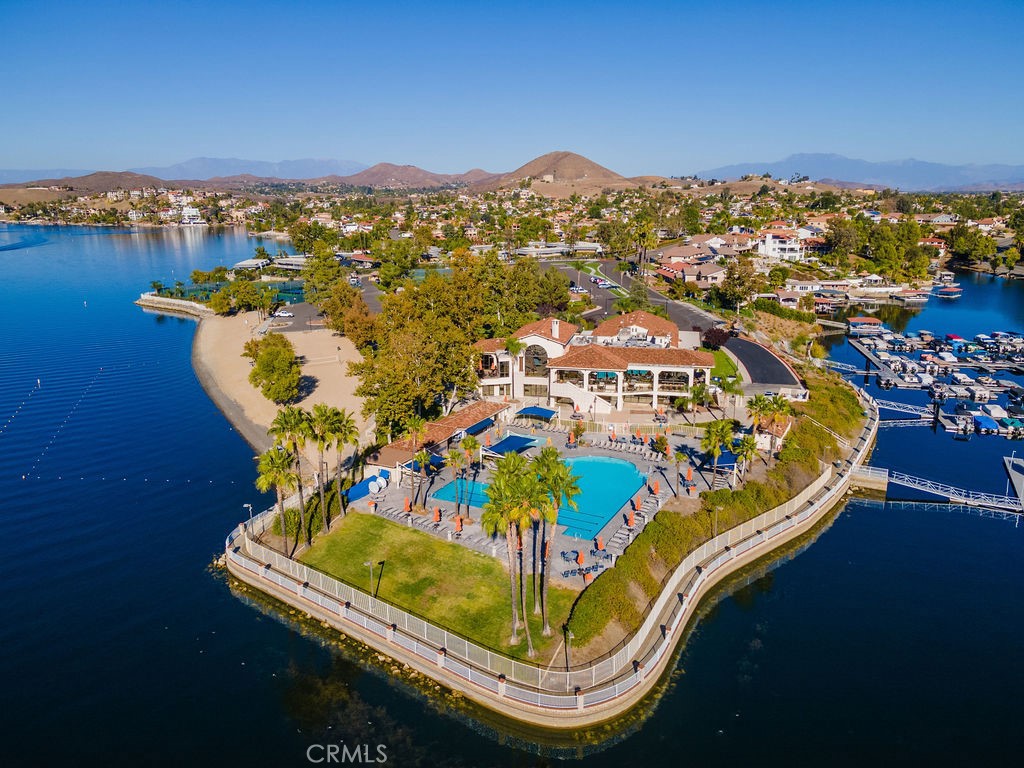 Canyon Lake, California, 92587, United States, 3 Bedrooms Bedrooms, ,2 BathroomsBathrooms,Residential,For Sale,2017338