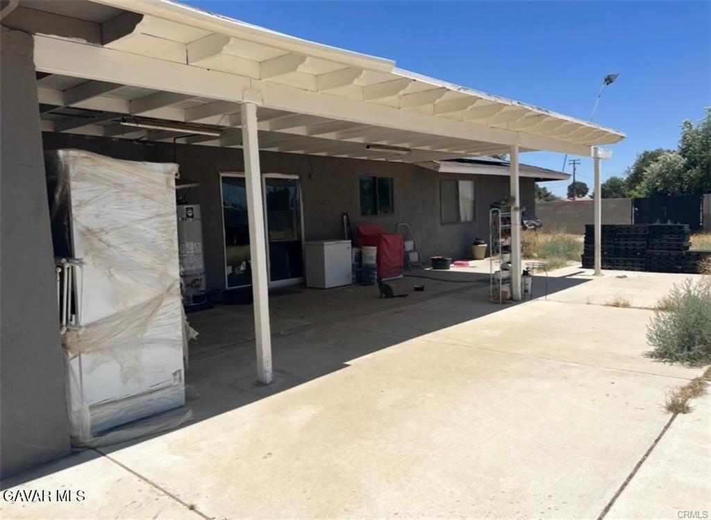 Palmdale, California, 93591, United States, 3 Bedrooms Bedrooms, ,2 BathroomsBathrooms,Residential,For Sale,1899307
