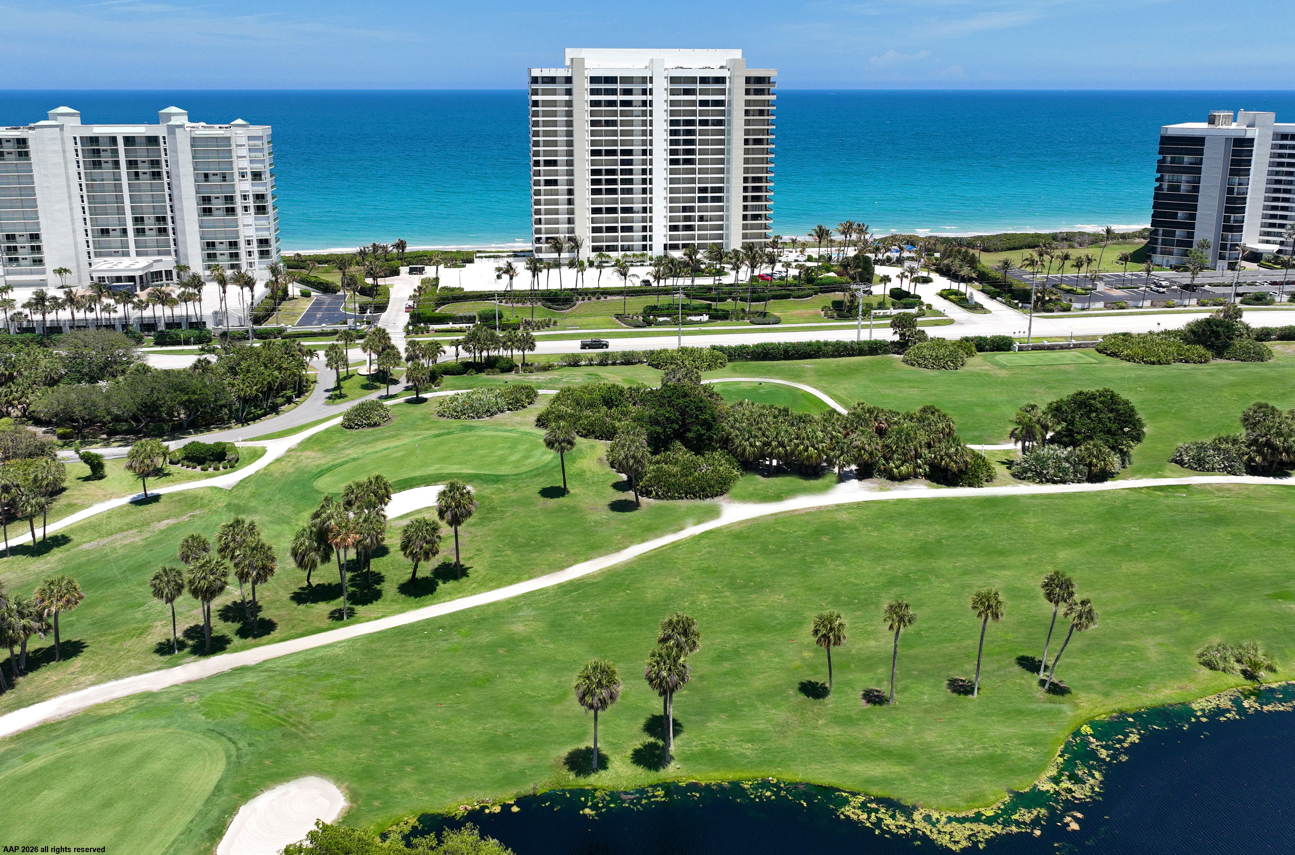  8750 S Ocean Drive, Jensen Beach, FL, 34957 - 物件實景