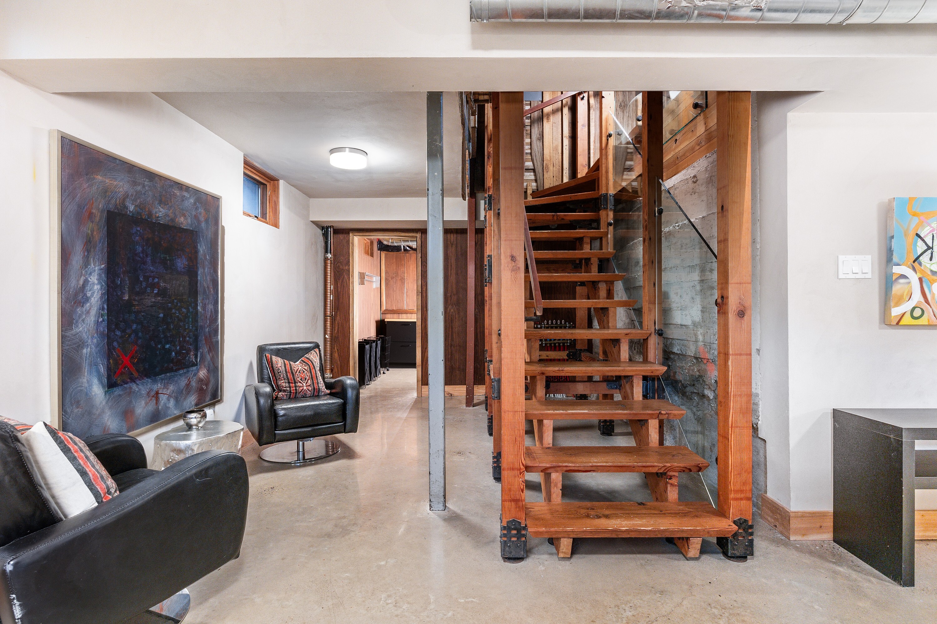  Masterclass in Modern Heritage - 物件實景