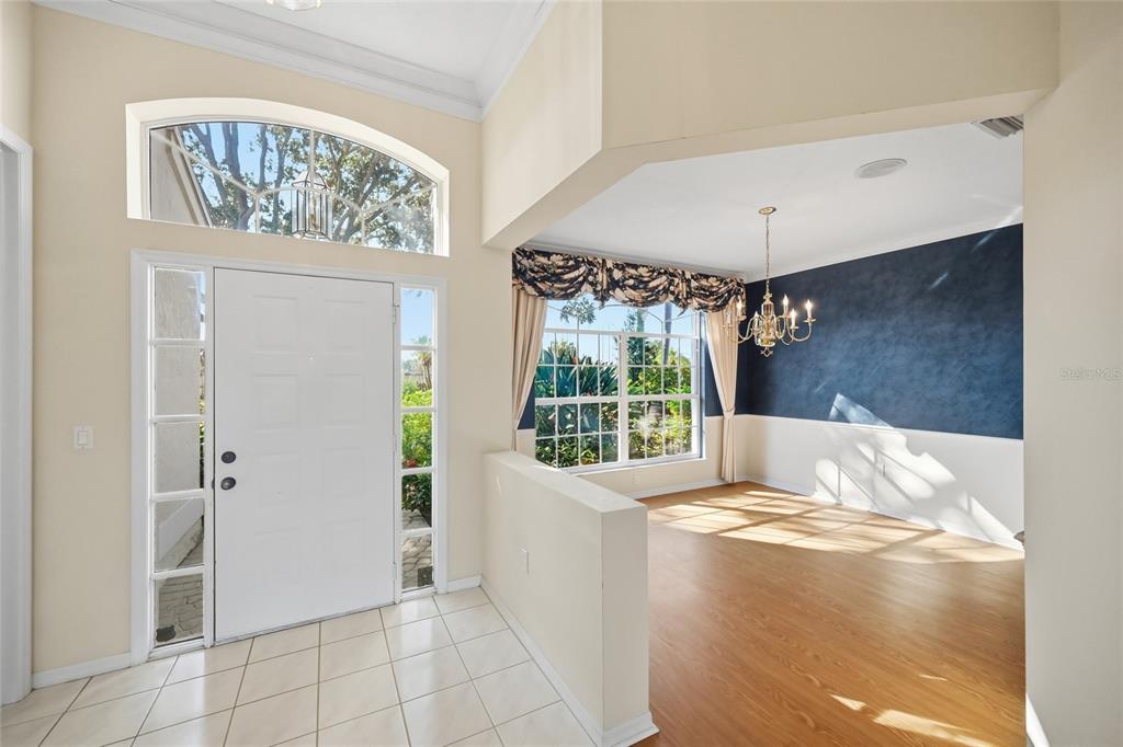 Sarasota, Florida, 34235, United States, 3 Bedrooms Bedrooms, ,2 BathroomsBathrooms,Residential,For Sale,1997253