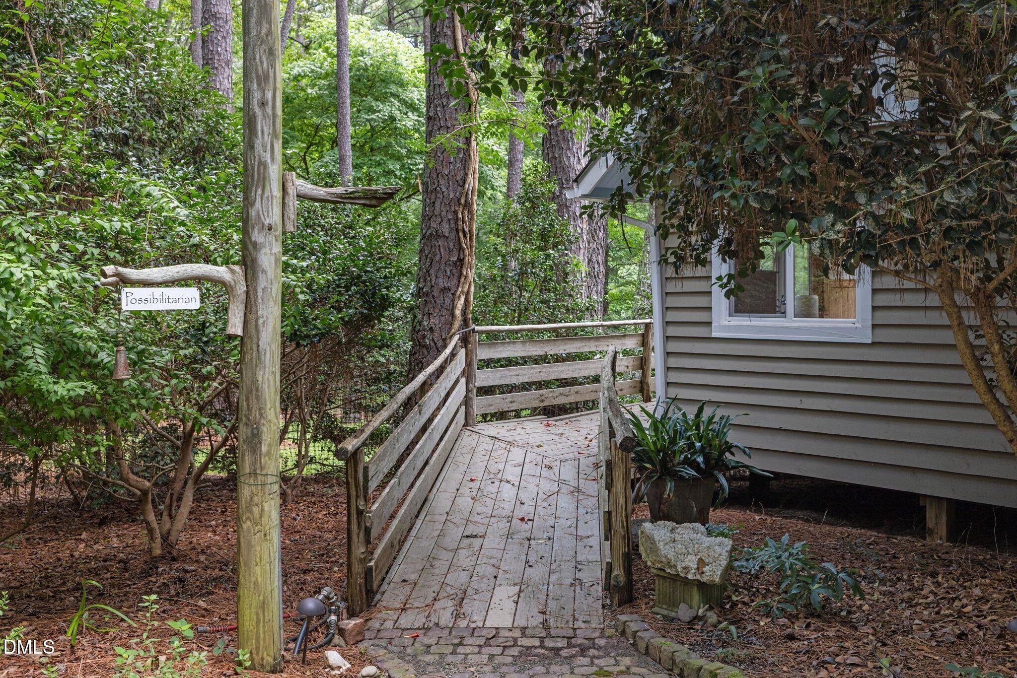 Pittsboro, North Carolina, 27312, United States, ,Land,For Sale,2006275