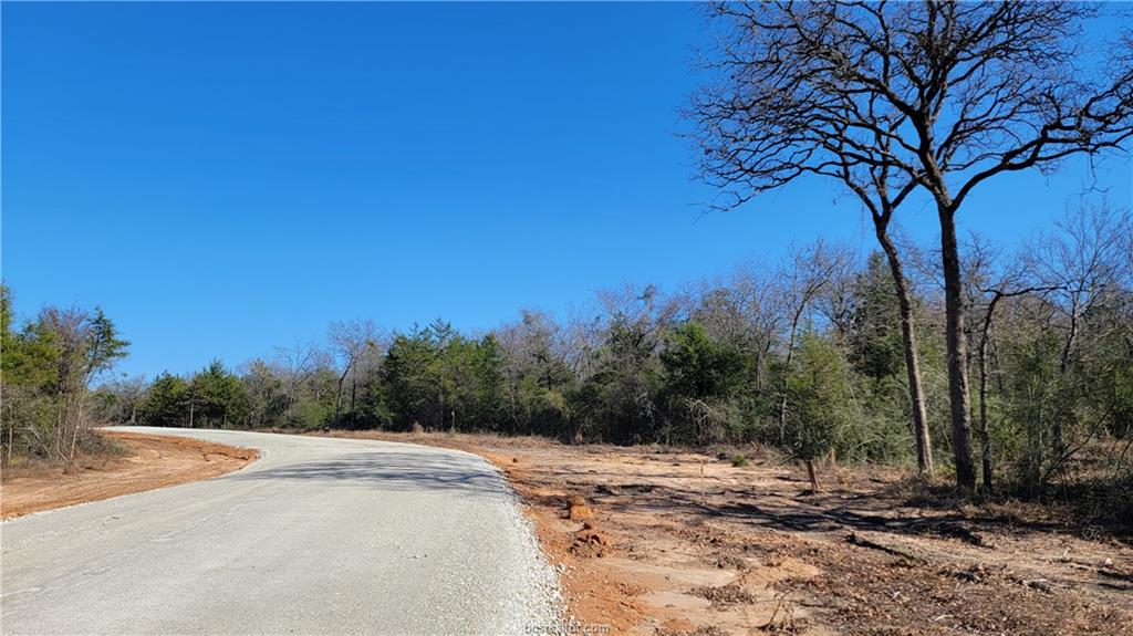 Franklin, Texas, 77856, United States, 4 Bedrooms Bedrooms, ,4 BathroomsBathrooms,Residential,For Sale,1921072