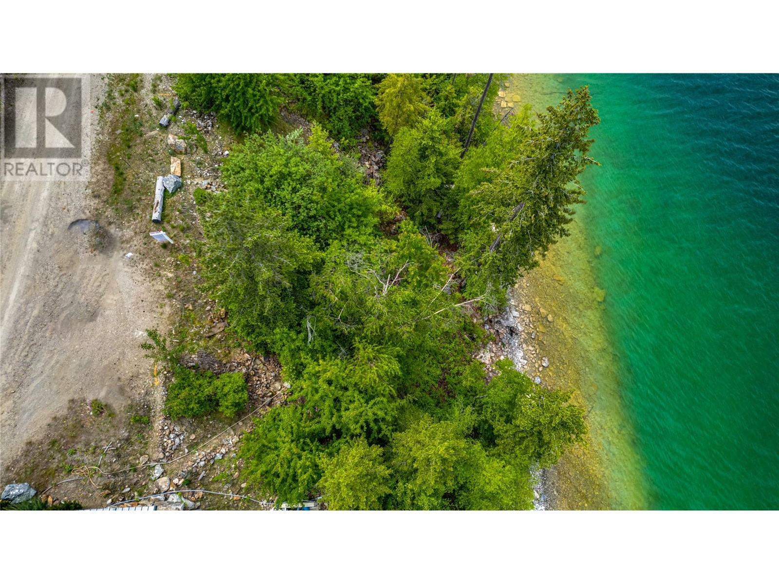 COLDSTREAM, British Columbia, V1B 1N8, CA, ,Residential,For Sale,1837601