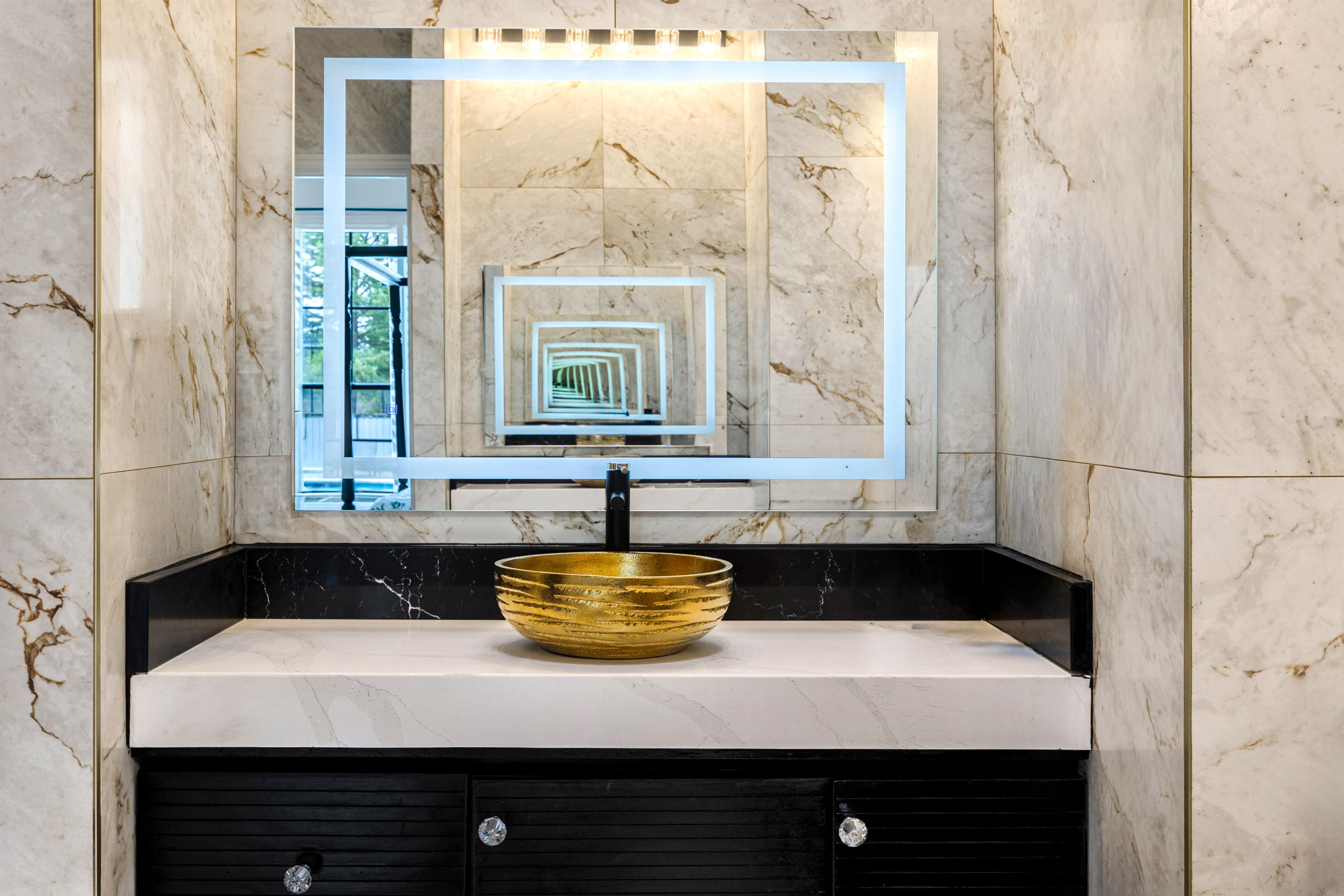  361 White Chapel Boulevard, Southlake, TX, 76092 - 物件實景