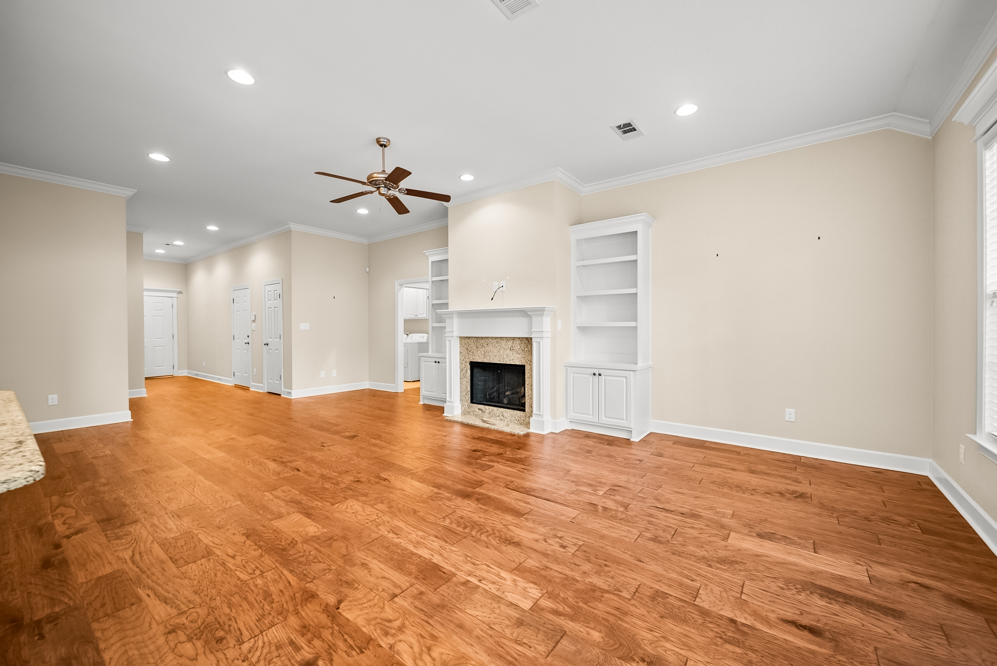 19 Valletta Cir, Little Rock, AR, 72223 - 物件實景