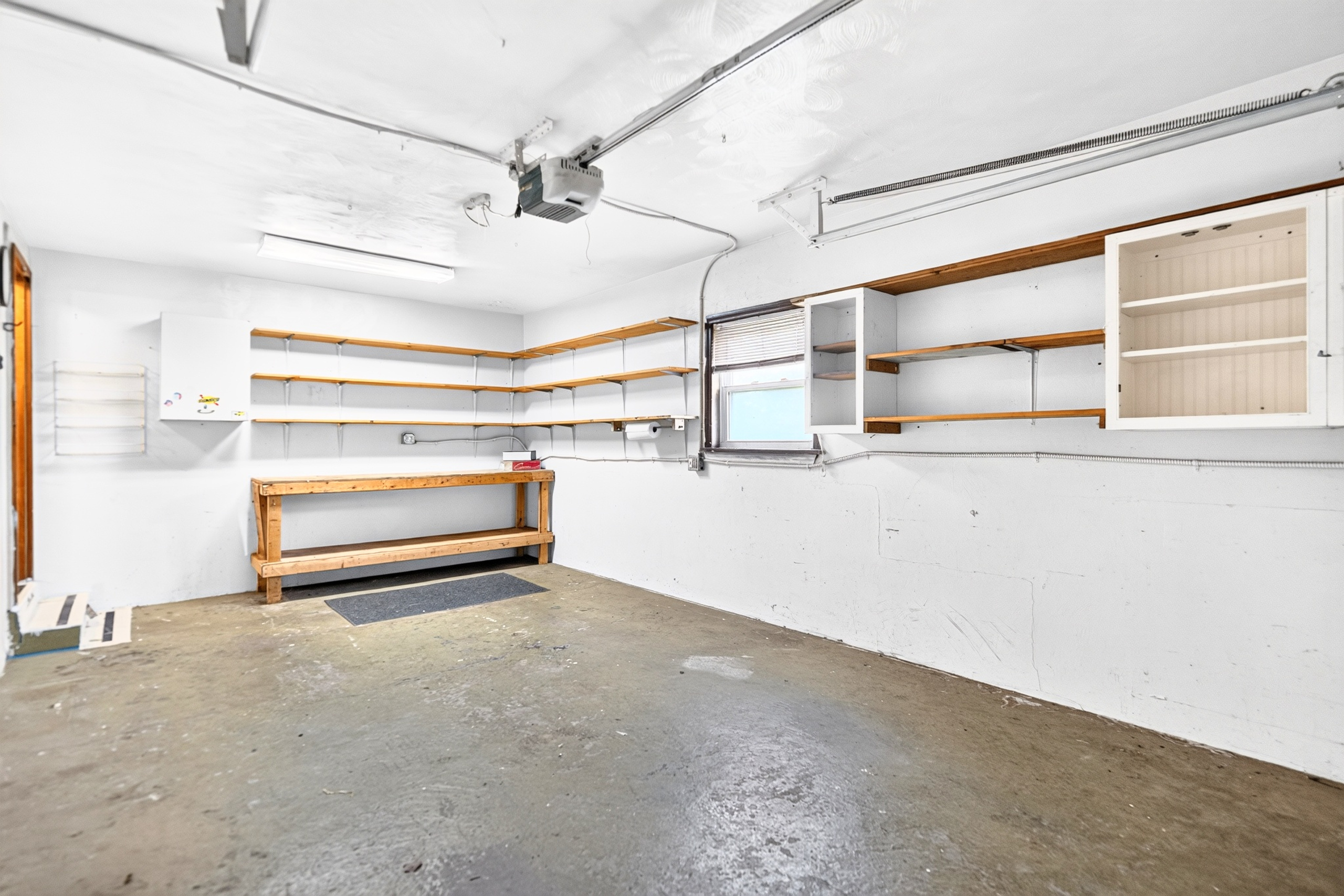  339 Berry Street, Baden, PA 15005 - 物件實景