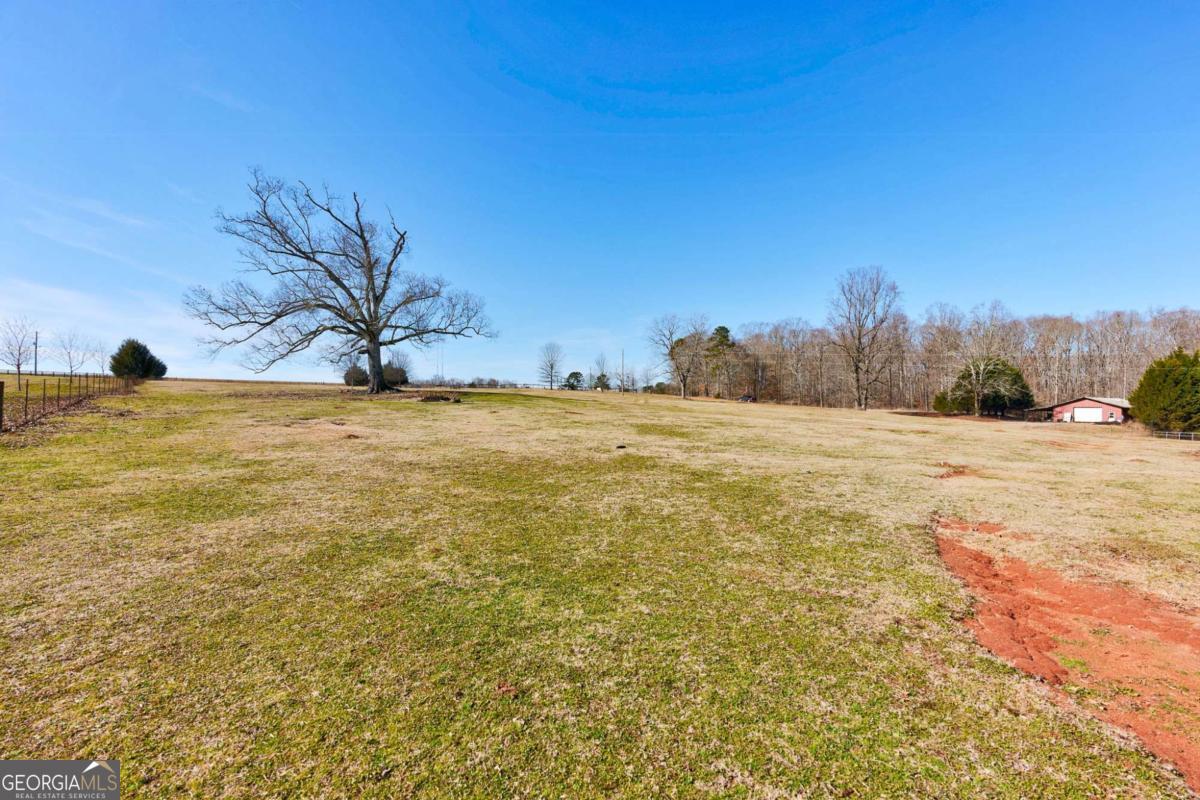 Watkinsville, Georgia, 30677, United States, 5 Bedrooms Bedrooms, ,5 BathroomsBathrooms,Residential,For Sale,1695308