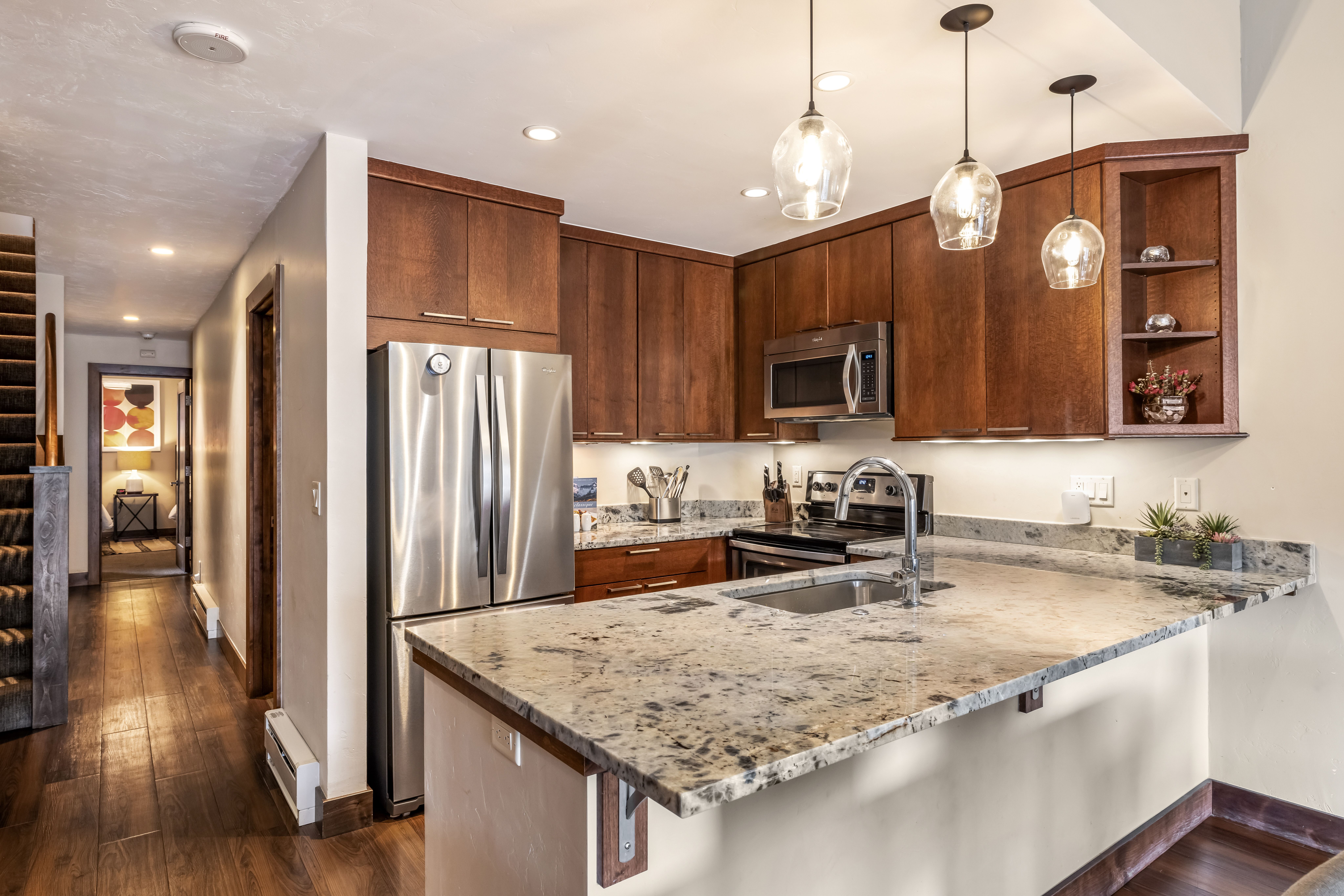  137 Benchmark Road, Avon, CO, 81620 - 物件實景