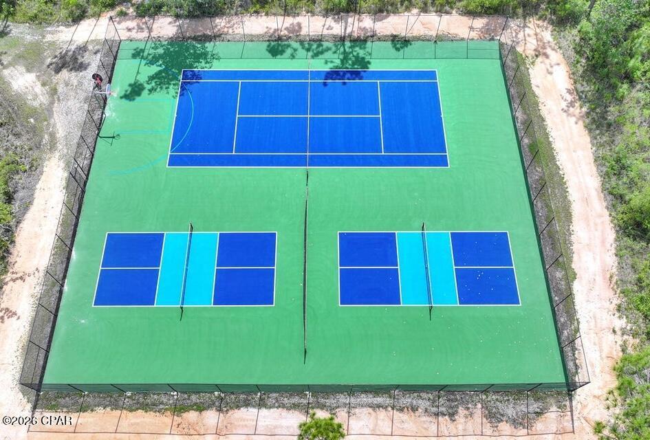 Panama City, Florida, 32404, United States, ,Residential,For Sale,2011734