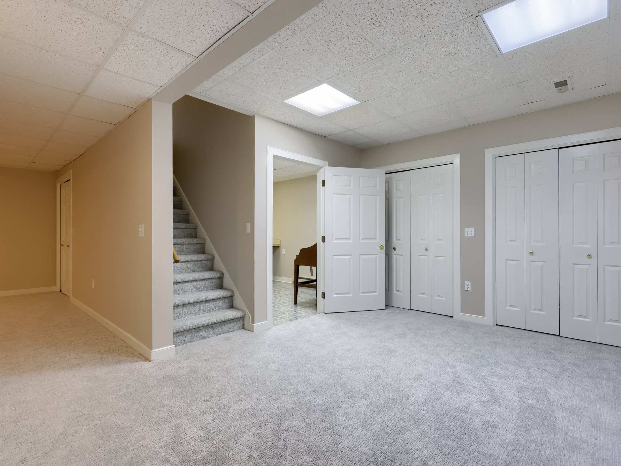  2282 Porter Way, Lancaster, PA 17601 - 物件實景