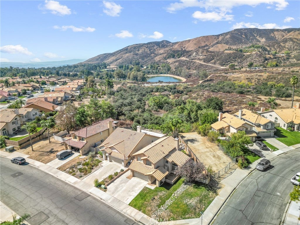 Yucaipa, California, 92399, United States, 3 Bedrooms Bedrooms, ,3 BathroomsBathrooms,Residential,For Sale,1978700