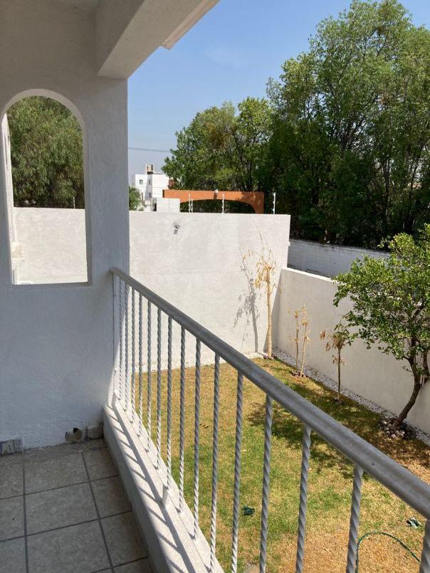 Callej?n los Mendoza, Corregidora, Querétaro, 76900, Mexico, 3 Bedrooms Bedrooms, ,3 BathroomsBathrooms,Residential,For Sale,Callej?n los Mendoza,1440926