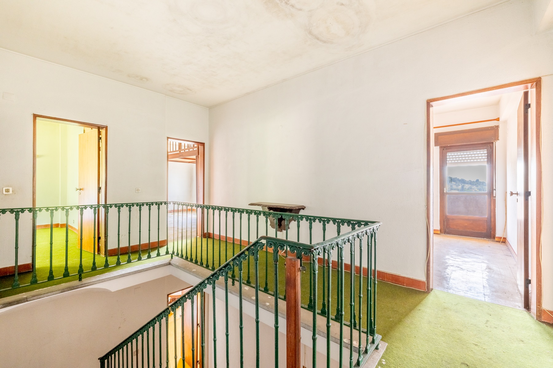  Detached house, 5 bedrooms, for Sale - 物件實景