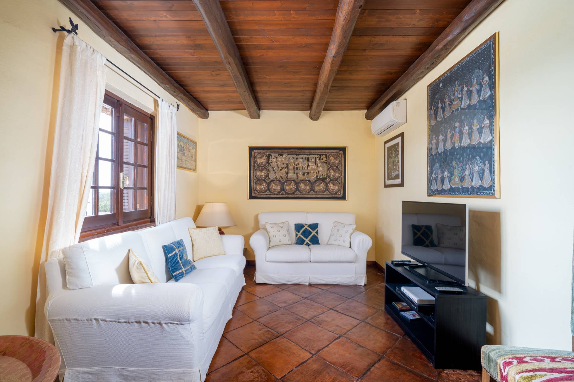 via Monte Ortobene, Loiri Porto San Paolo, Sassari, IT, 7 Bedrooms Bedrooms, ,6 BathroomsBathrooms,Residential,For Sale,via Monte Ortobene,1441088