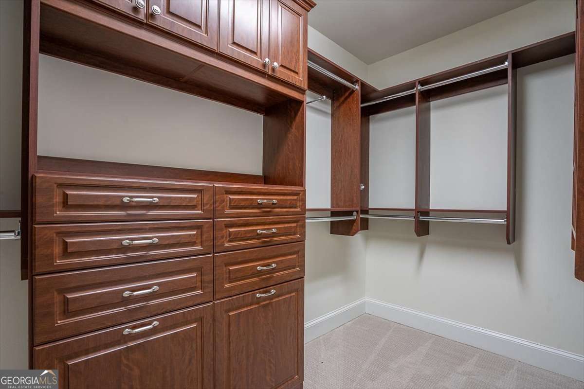 Athens, Georgia, 30606, United States, 3 Bedrooms Bedrooms, ,3 BathroomsBathrooms,Residential,For Sale,1927181