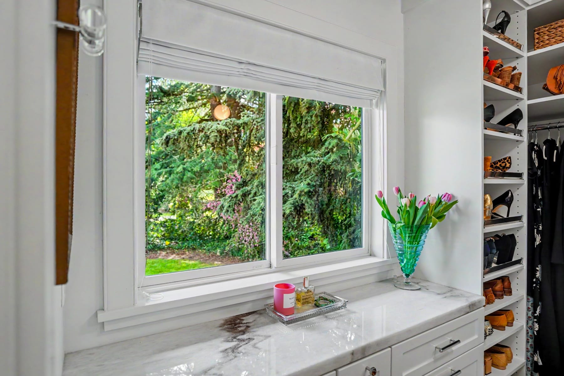  1017 Jones Av NW Albany, OR 97321 - 物件實景