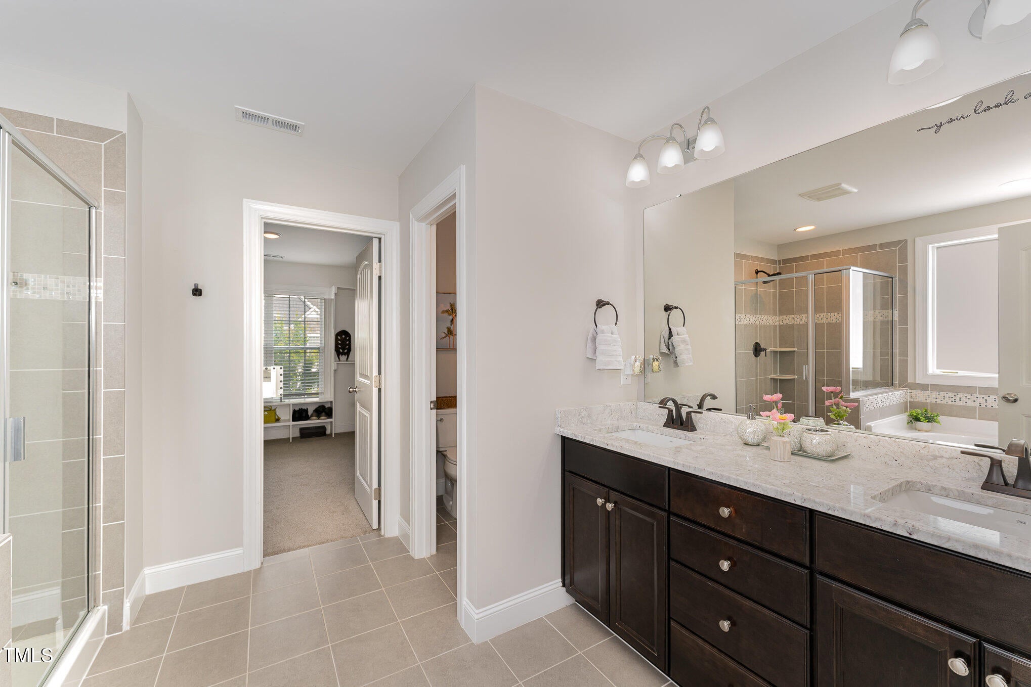 Fuquay Varina, North Carolina, 27526, United States, 5 Bedrooms Bedrooms, ,4 BathroomsBathrooms,Residential,For Sale,1792772