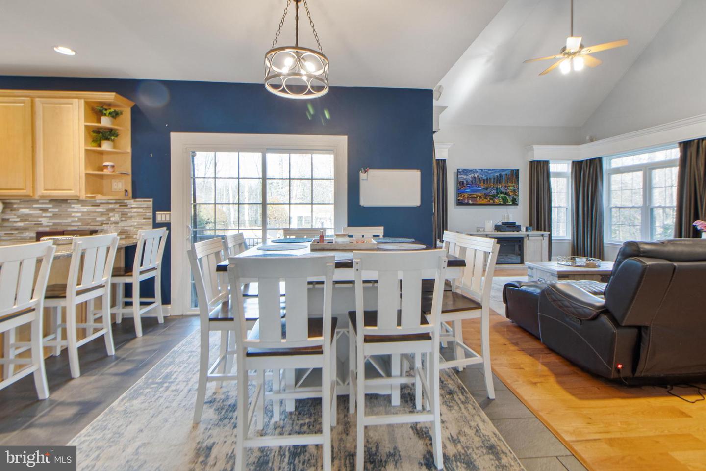 ST LEONARD, Maryland, 20685, United States, 6 Bedrooms Bedrooms, ,4 BathroomsBathrooms,Residential,For Sale,1794955