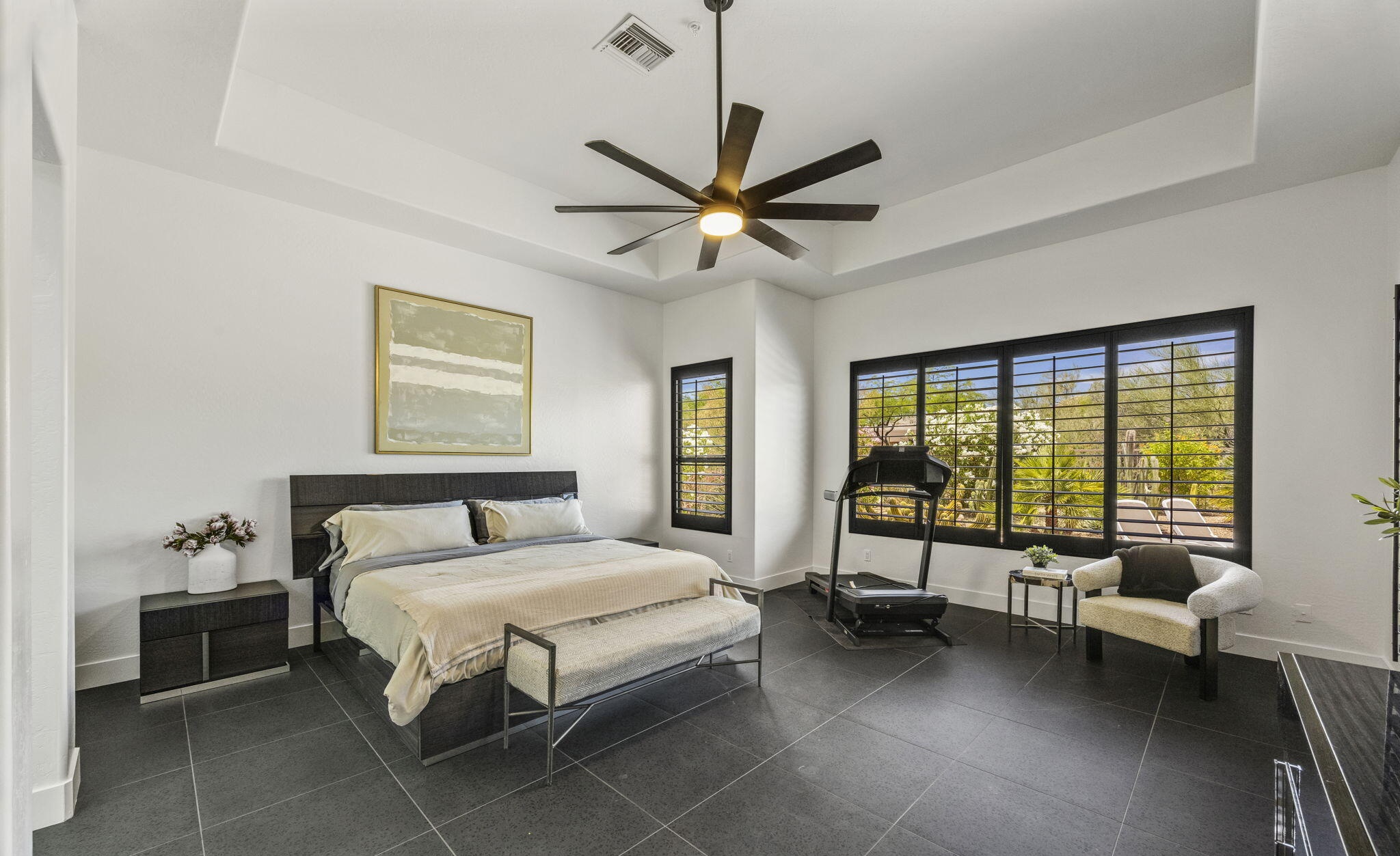  33431 N 64th Place  Scottsdale, AZ - 物件實景