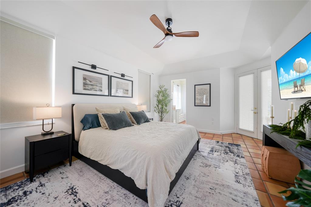 Placida, Florida, 33946, United States, 3 Bedrooms Bedrooms, ,3 BathroomsBathrooms,Residential,For Sale,1930654