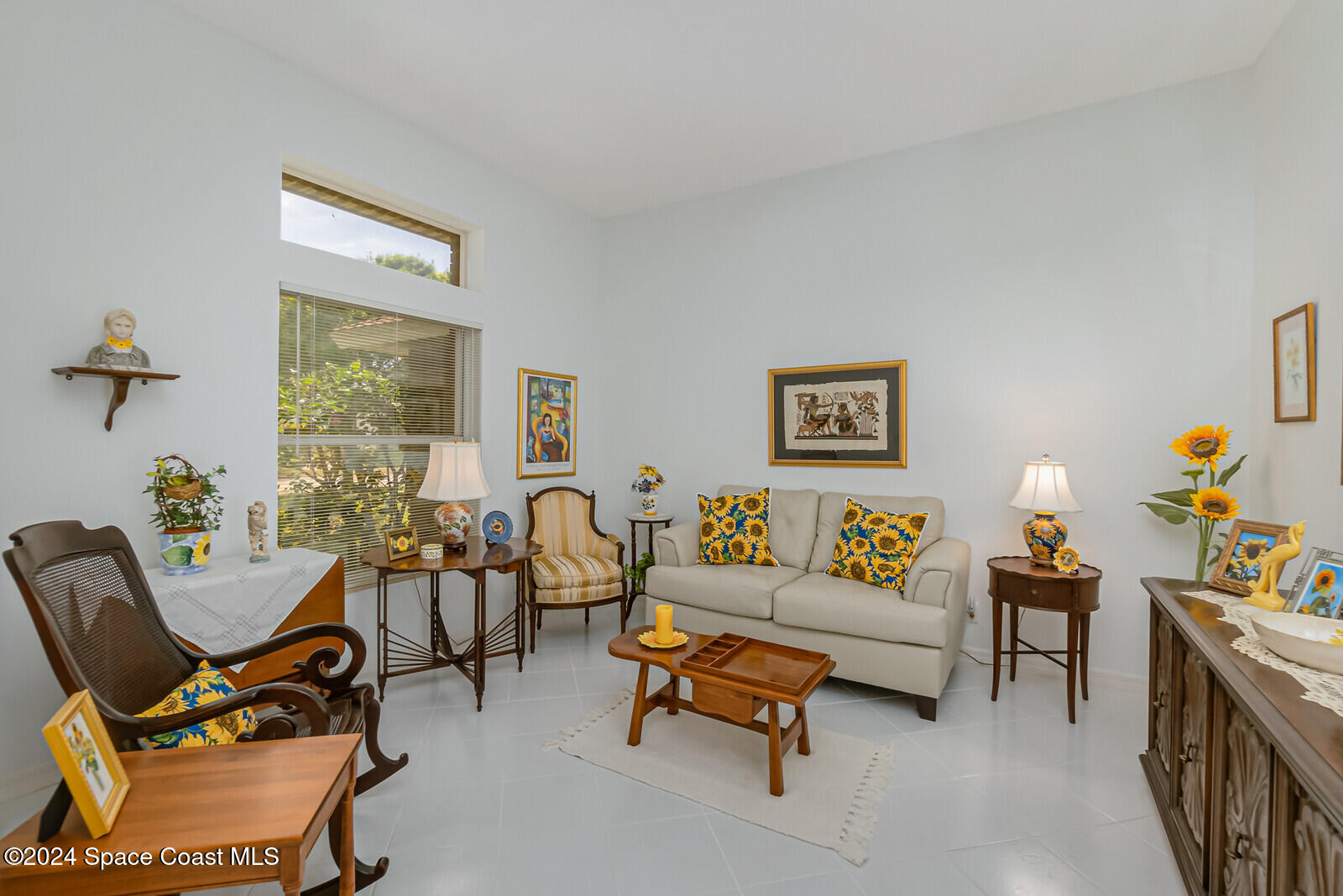 Indialantic, Florida, 32903, United States, 4 Bedrooms Bedrooms, ,3 BathroomsBathrooms,Residential,For Sale,1794760