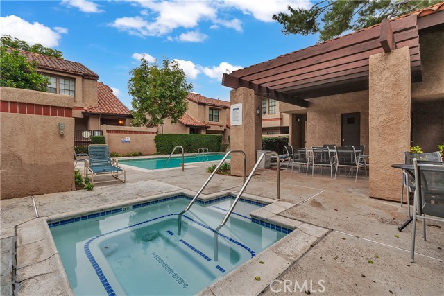 Placentia, California, 92870, United States, 2 Bedrooms Bedrooms, ,3 BathroomsBathrooms,Residential,For Sale,1997793