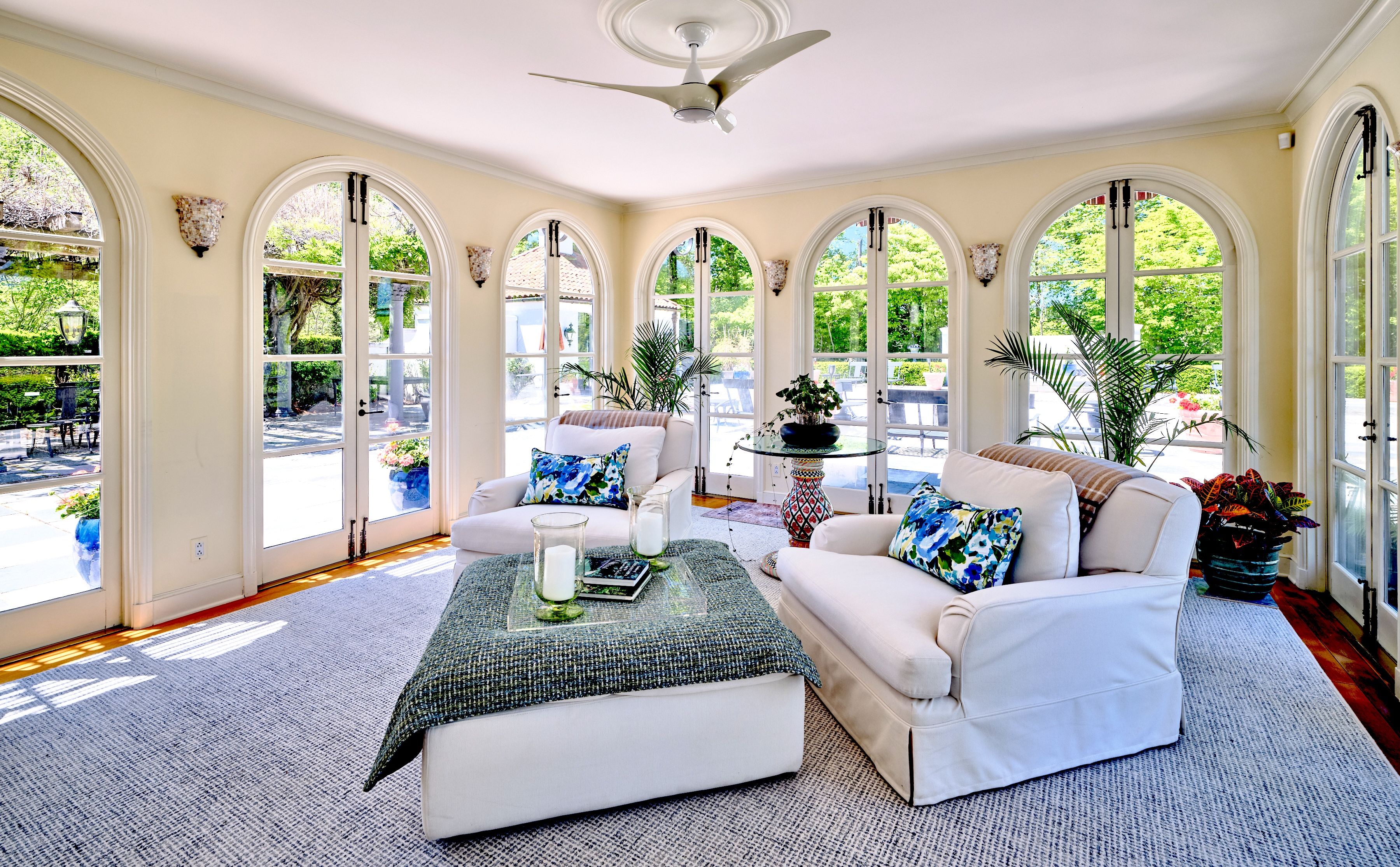  3052 River Road, New Hope, PA 18938 - 物件實景