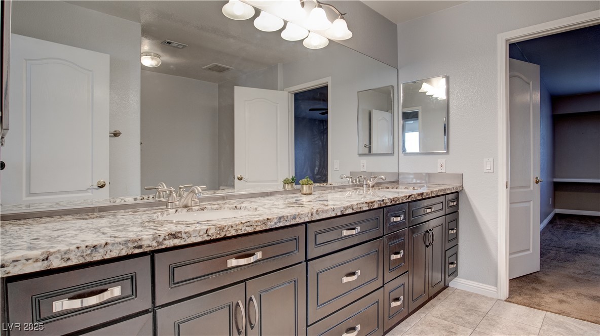 Henderson, Nevada, 89074, United States, 5 Bedrooms Bedrooms, ,2 BathroomsBathrooms,Residential,For Sale,2003072