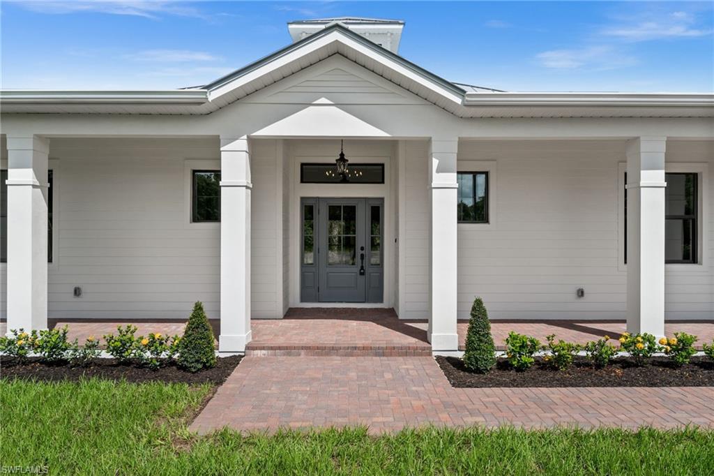 Fort Myers, Florida, 33905, United States, 3 Bedrooms Bedrooms, ,3 BathroomsBathrooms,Residential,For Sale,1865209