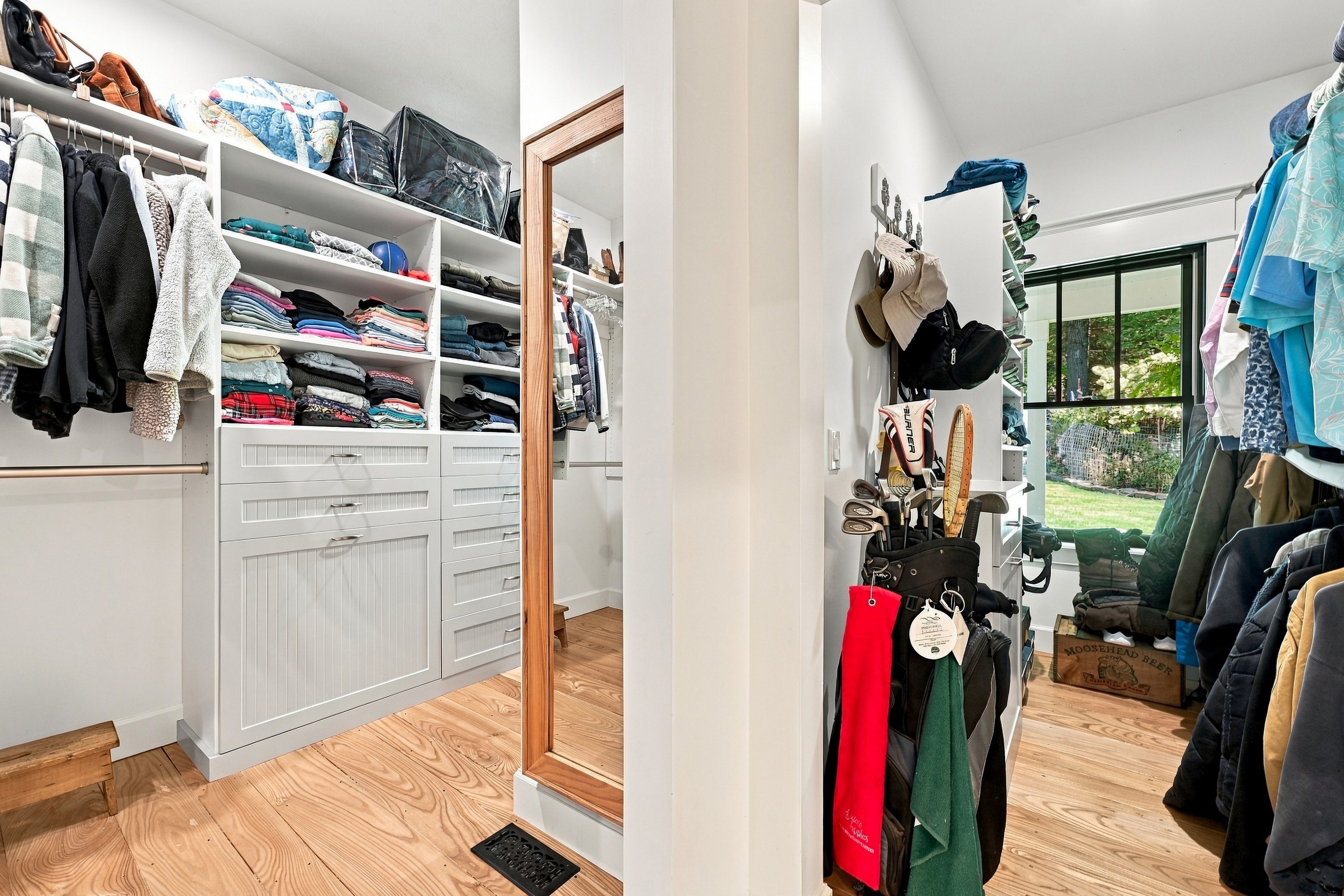  139 Forelle Lane, Ligonier, PA 15658 - 物件實景
