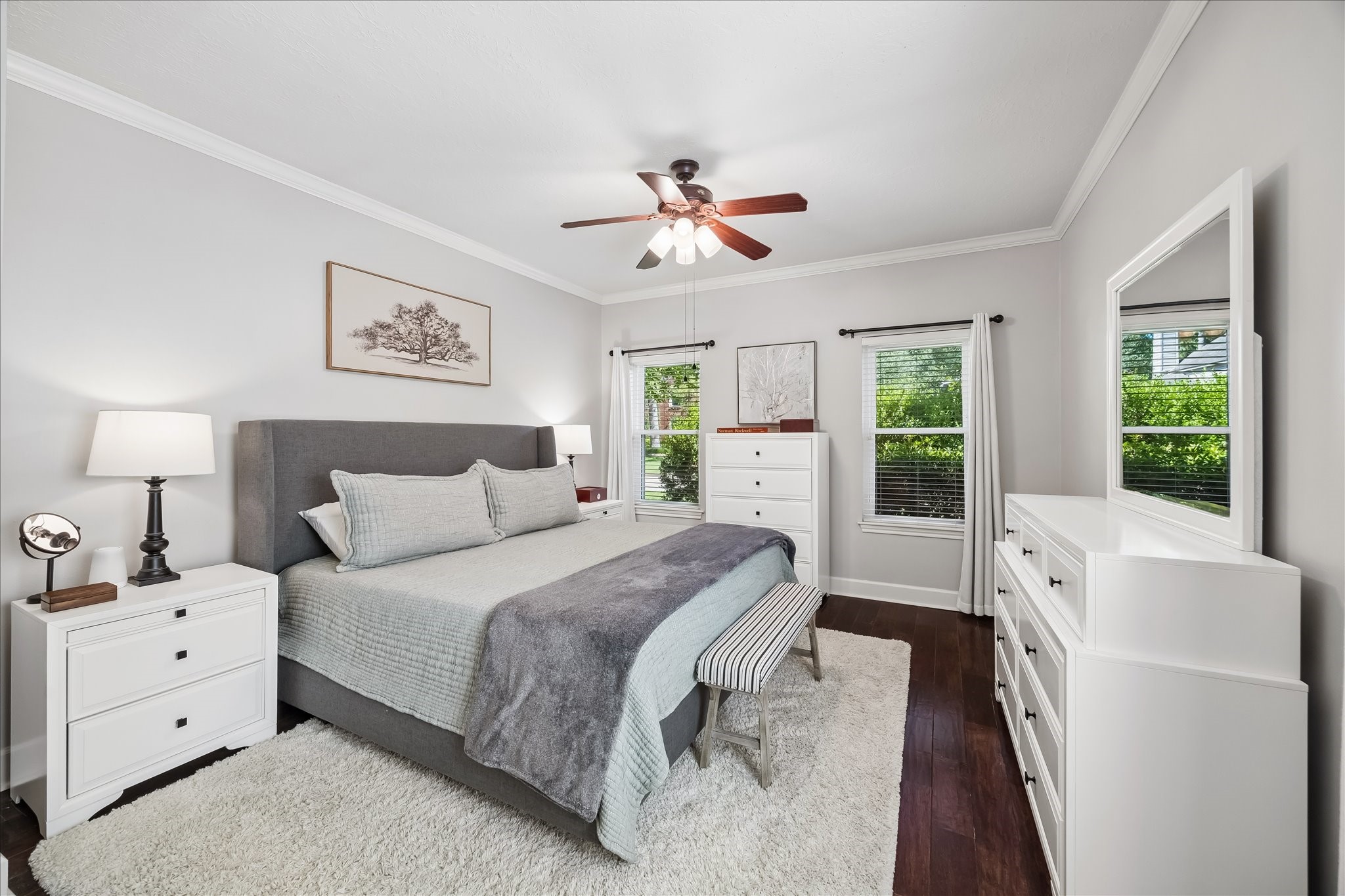  5127 Shady Maple Drive - 物件實景