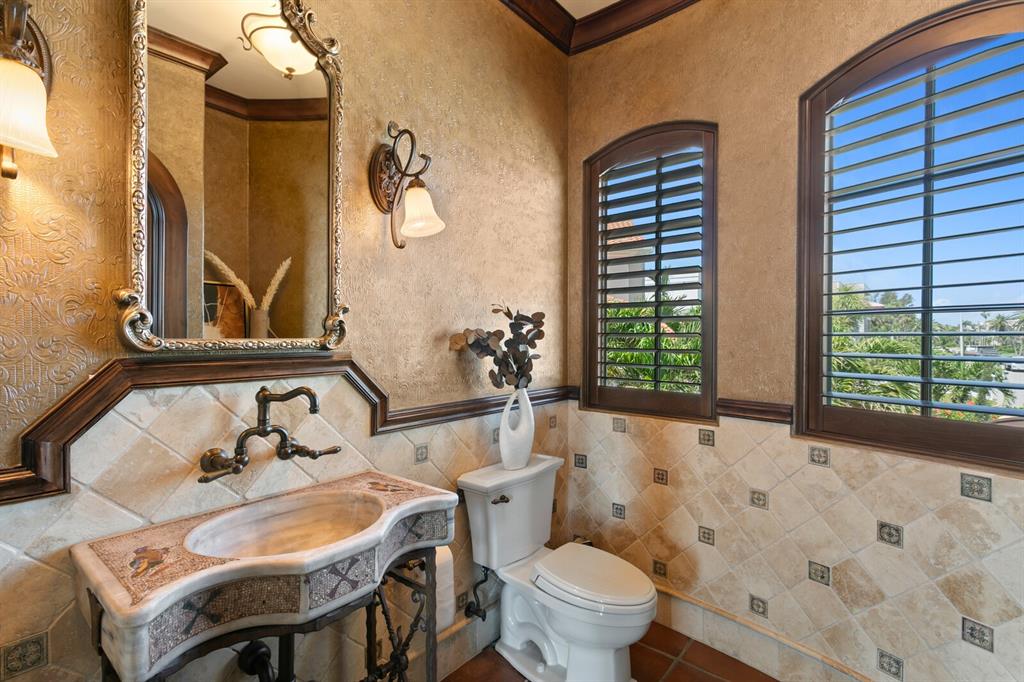 Tierra Verde, Florida, 33715, United States, 5 Bedrooms Bedrooms, ,6 BathroomsBathrooms,Residential,For Sale,1989474