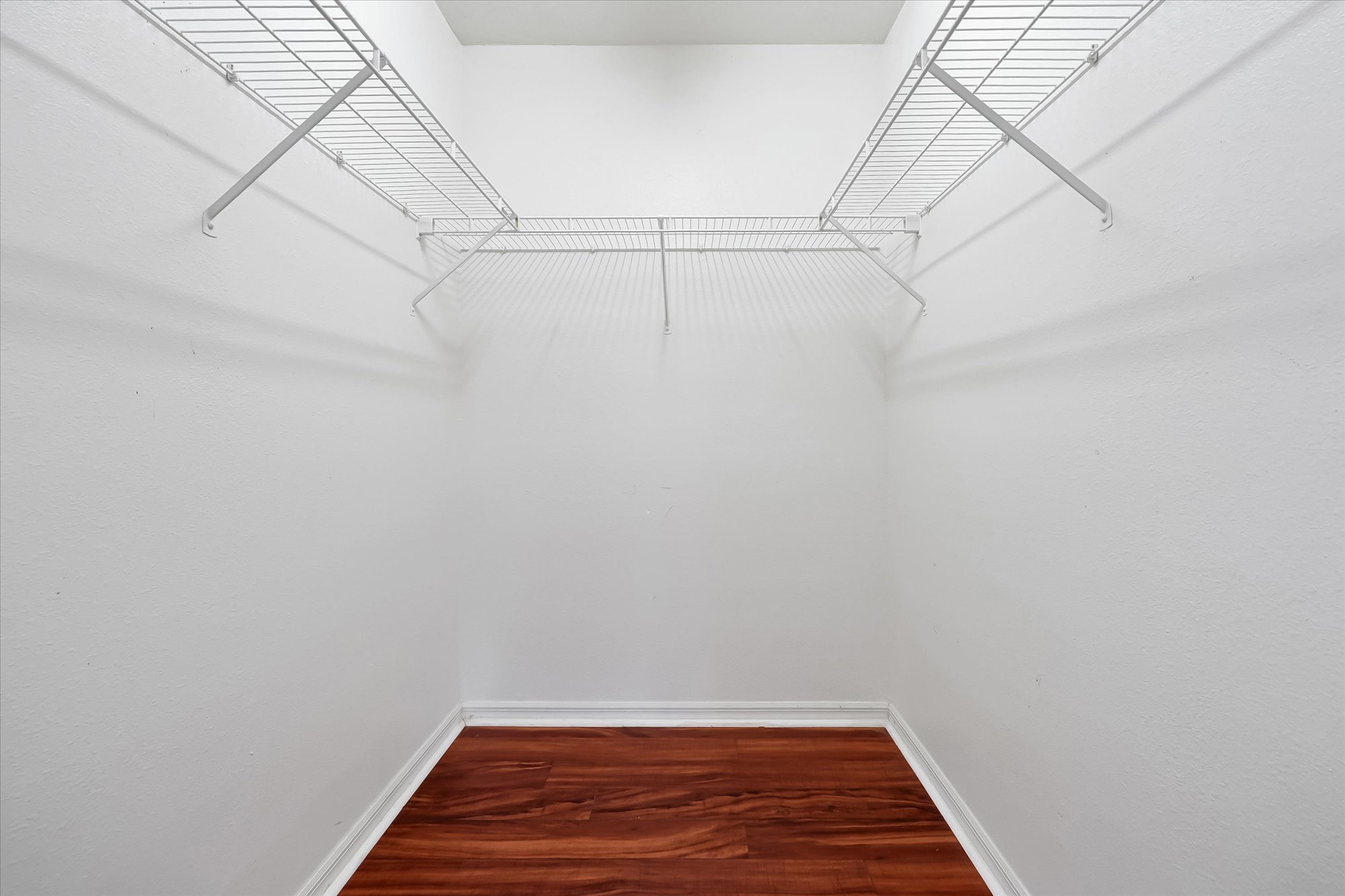 Orlando, Florida, 32833, United States, 4 Bedrooms Bedrooms, ,2 BathroomsBathrooms,Residential,For Sale,1995372